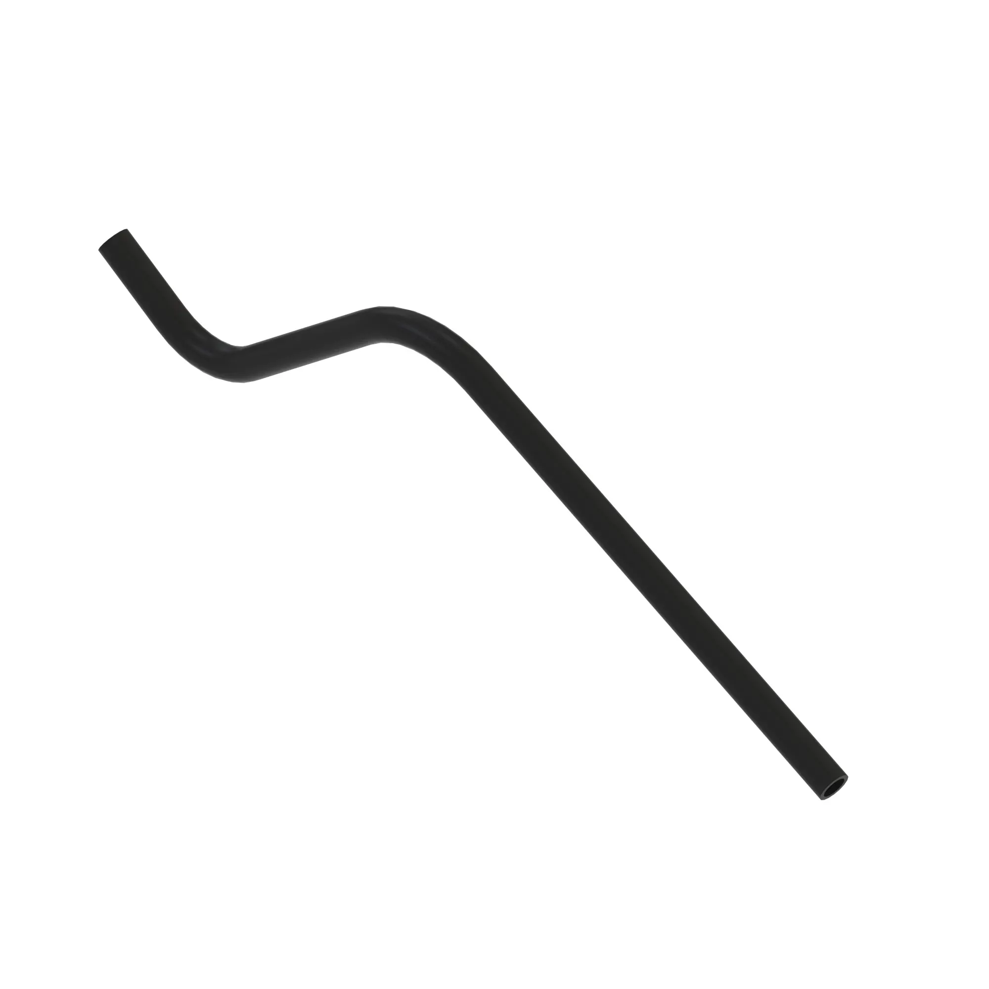 John Deere Hose - F687099