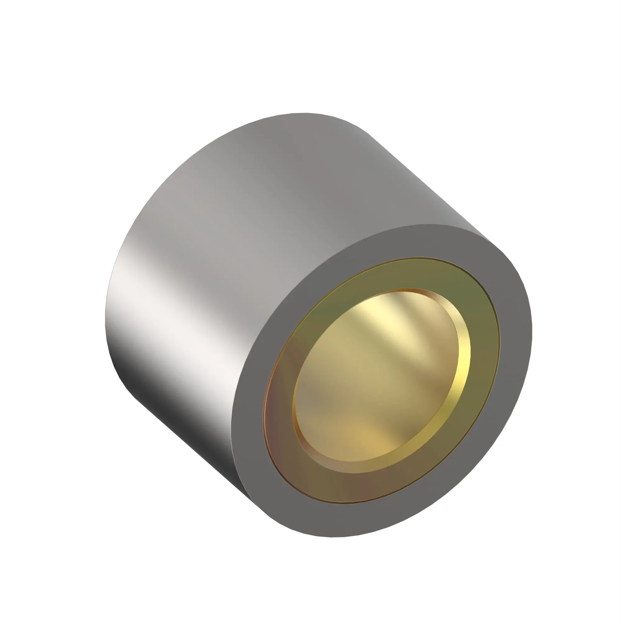 John Deere Bushing - AT447802