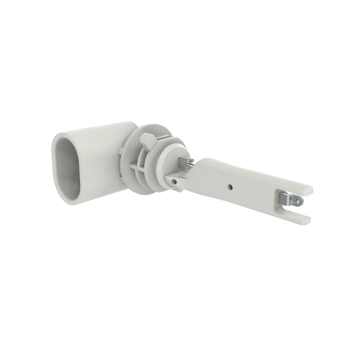 AL201300: Coolant Level Switch | Shop.Deere.com