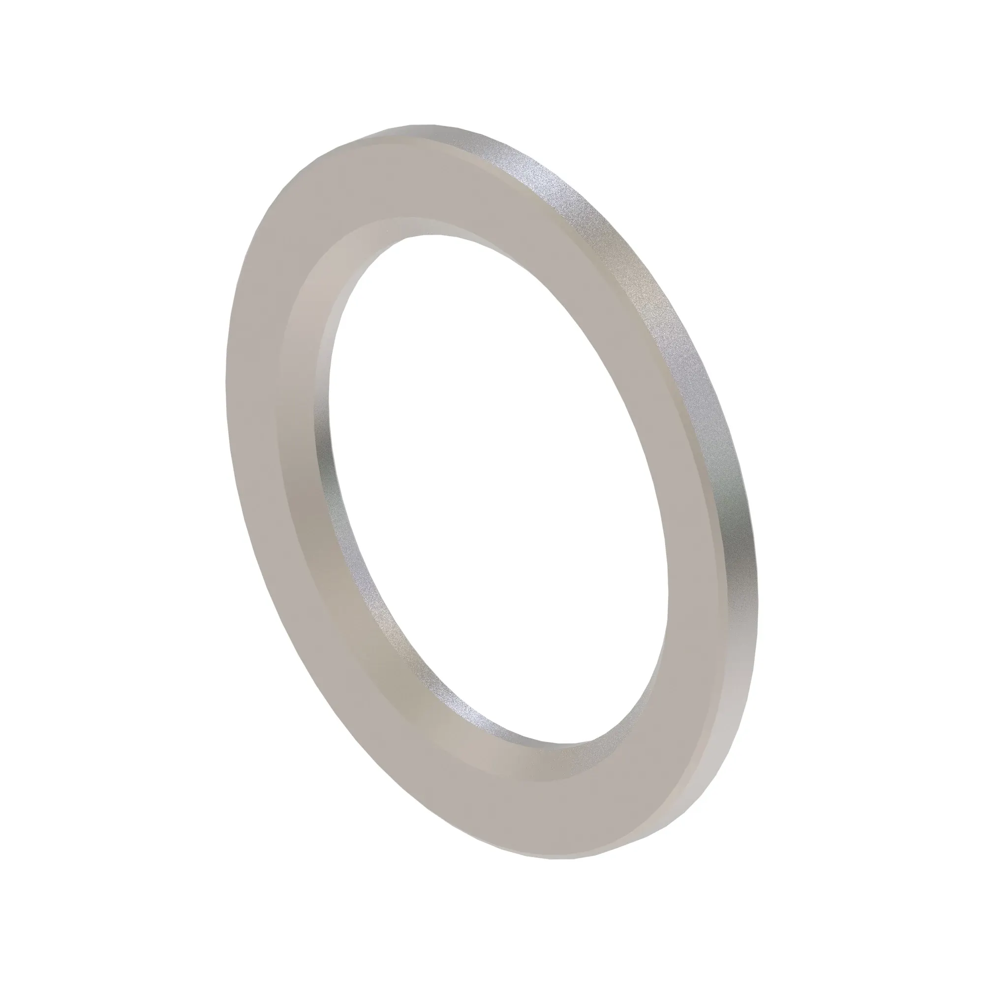 Bushing