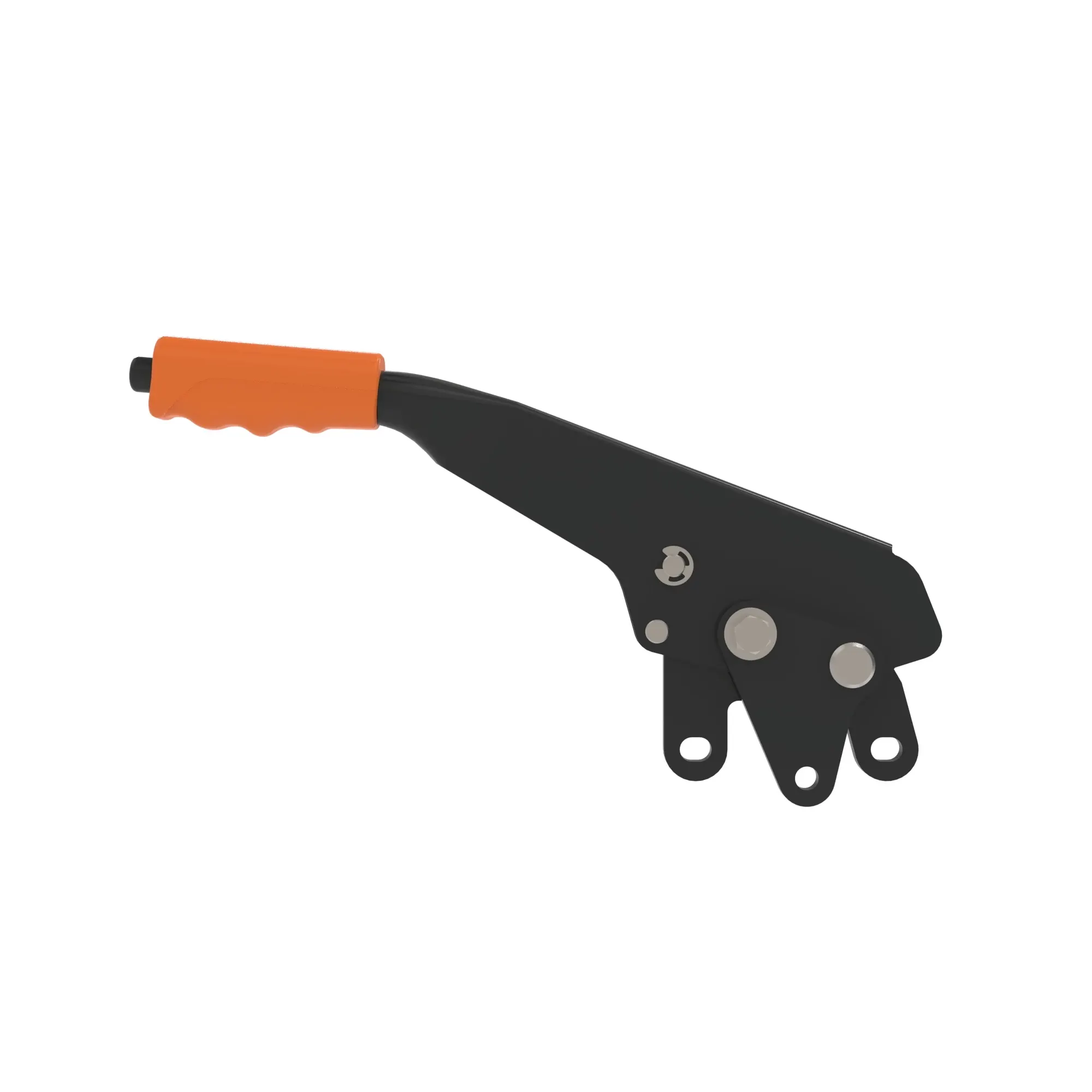 LEVER, PARK BRAKE