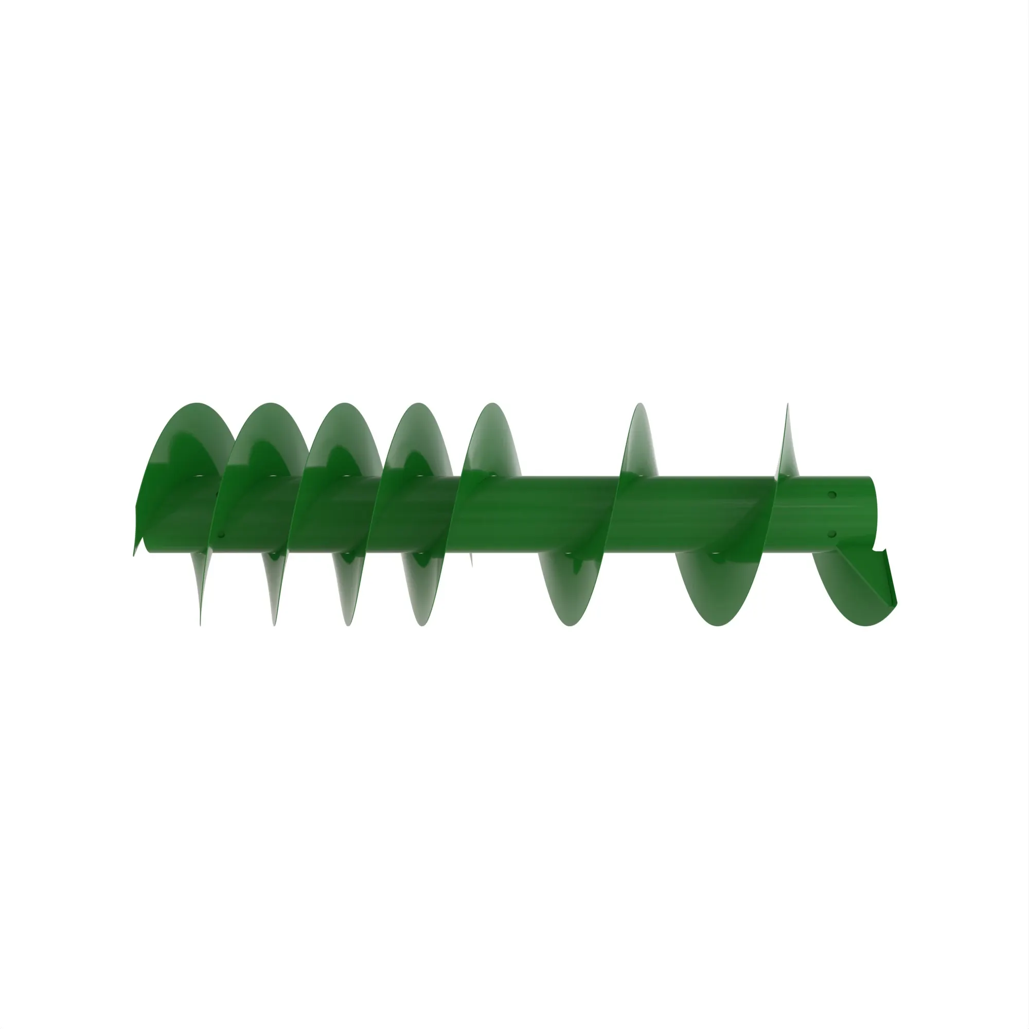 auger