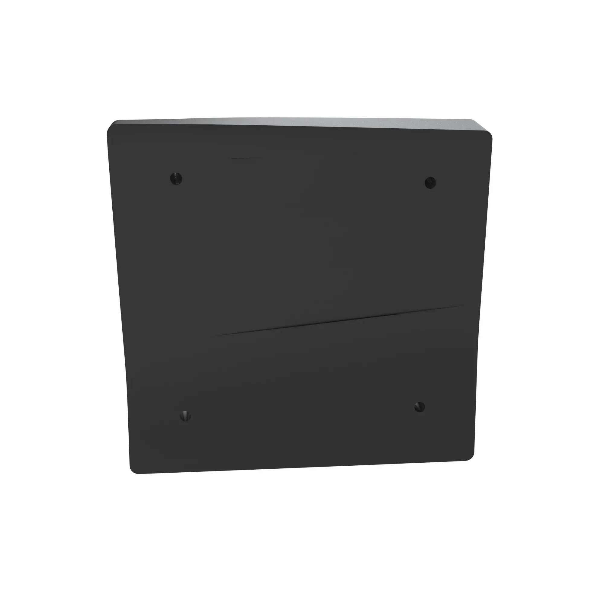 Isolator