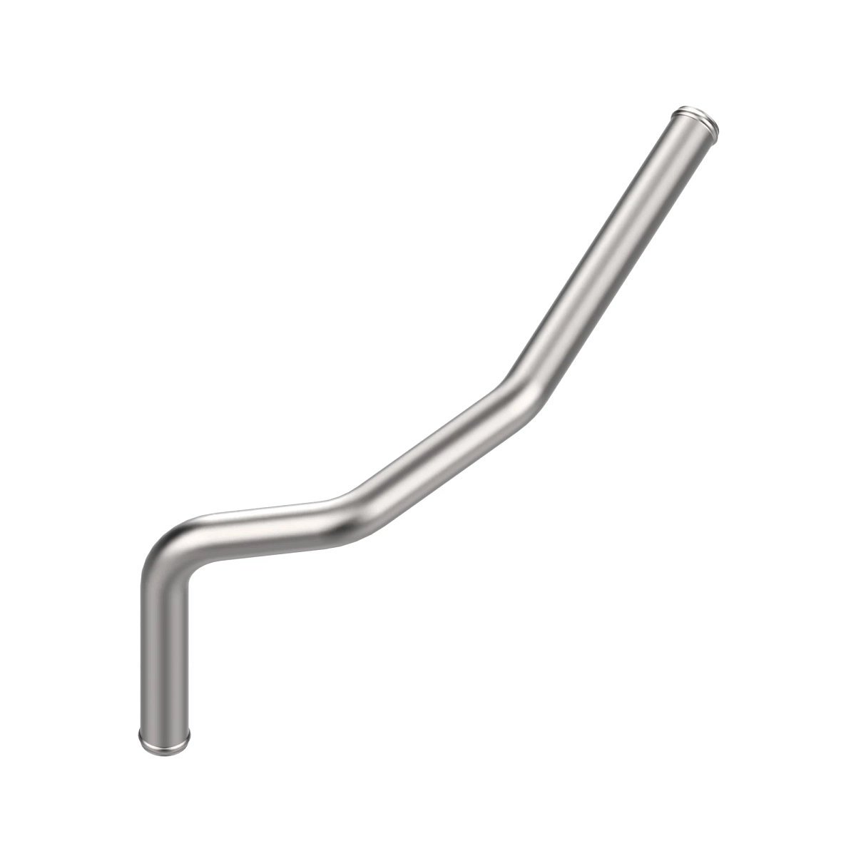 Line, Lower Cooler