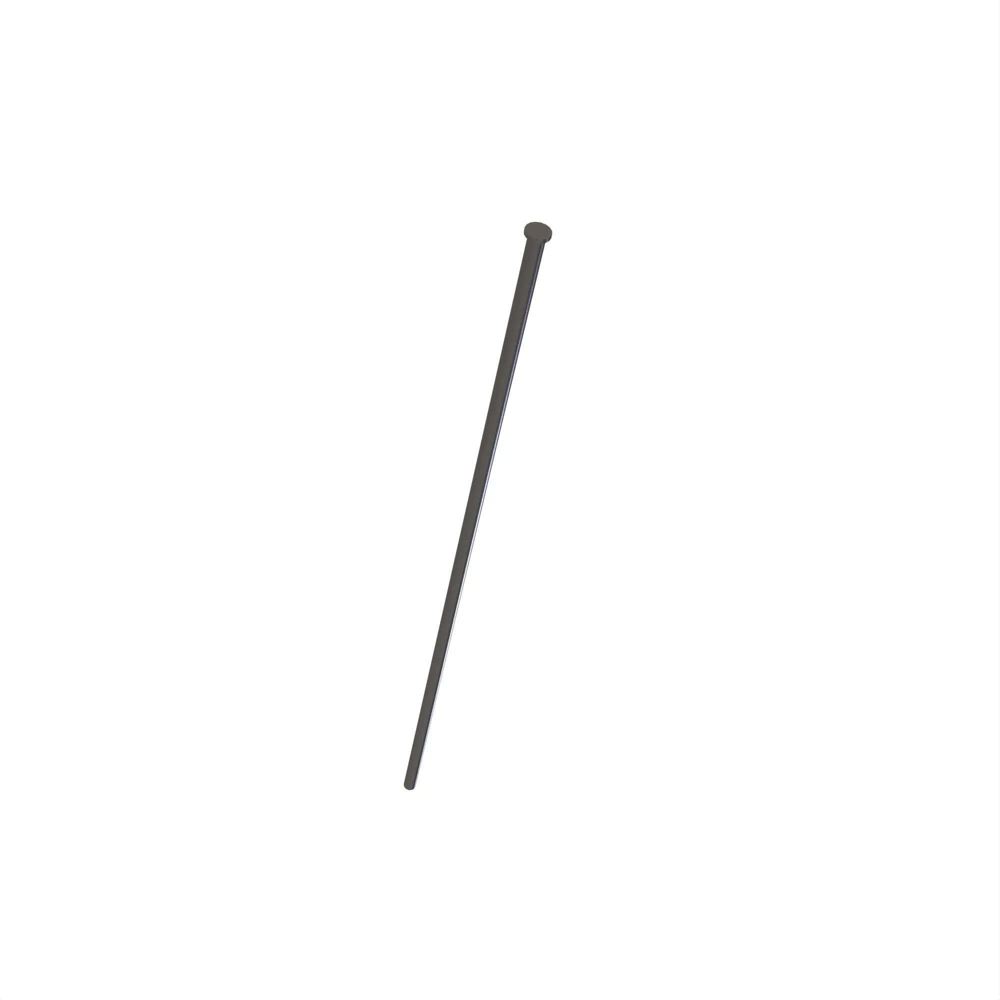 NAIL