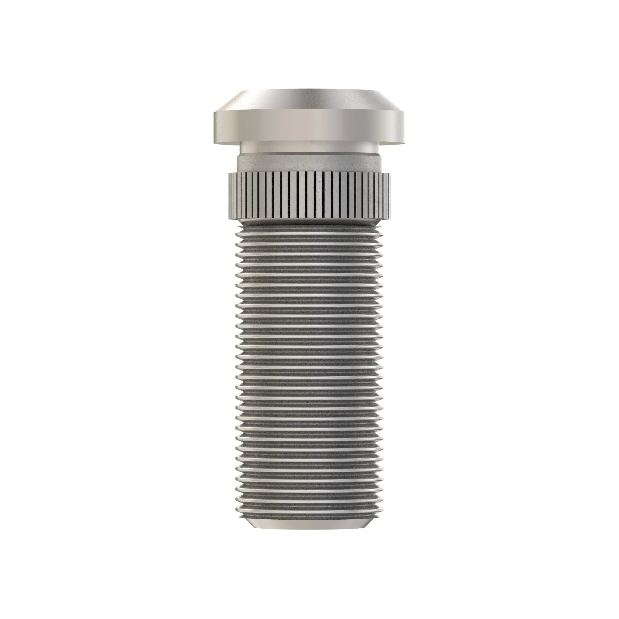 BOLT, WHEEL