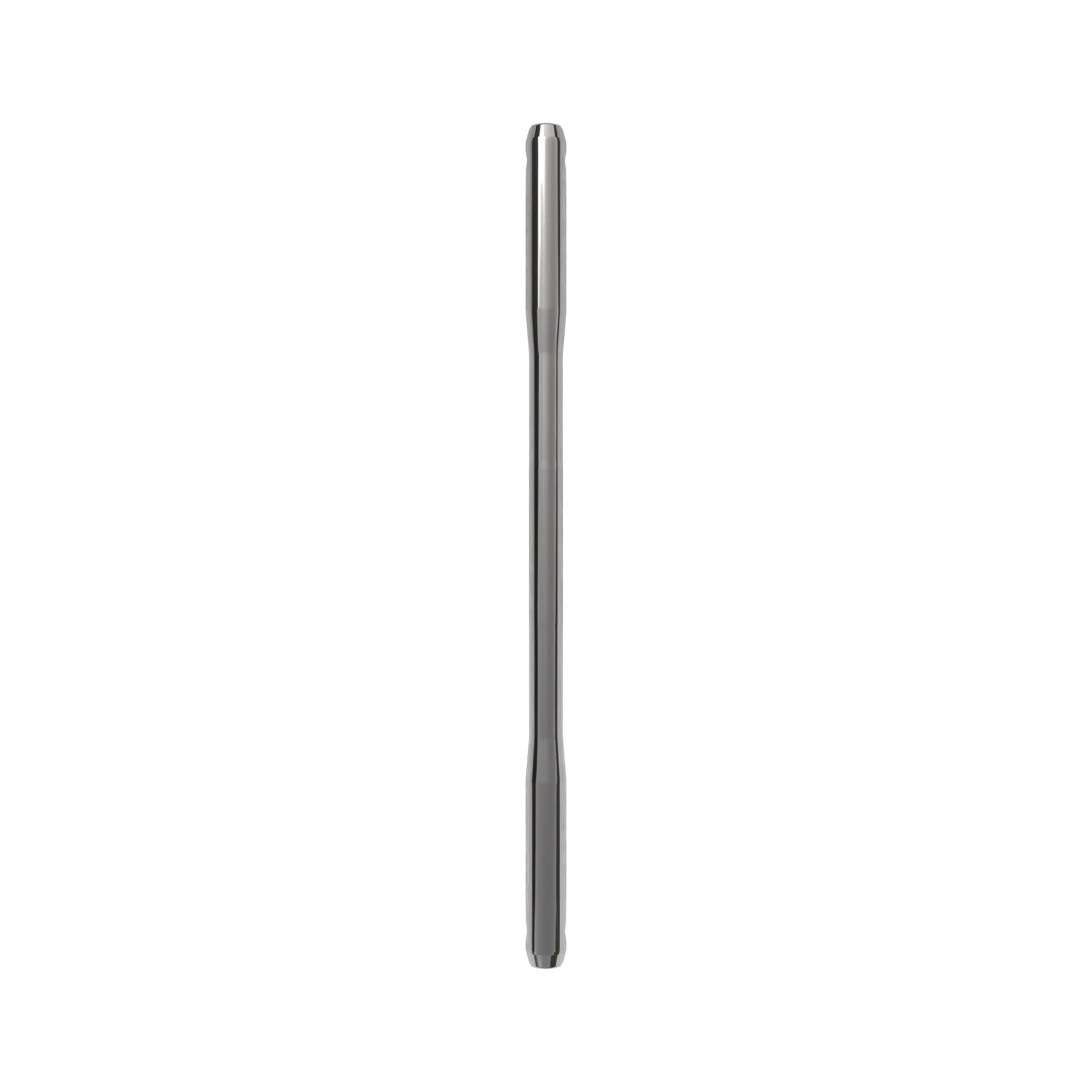 LOAD CONTROL SHAFT