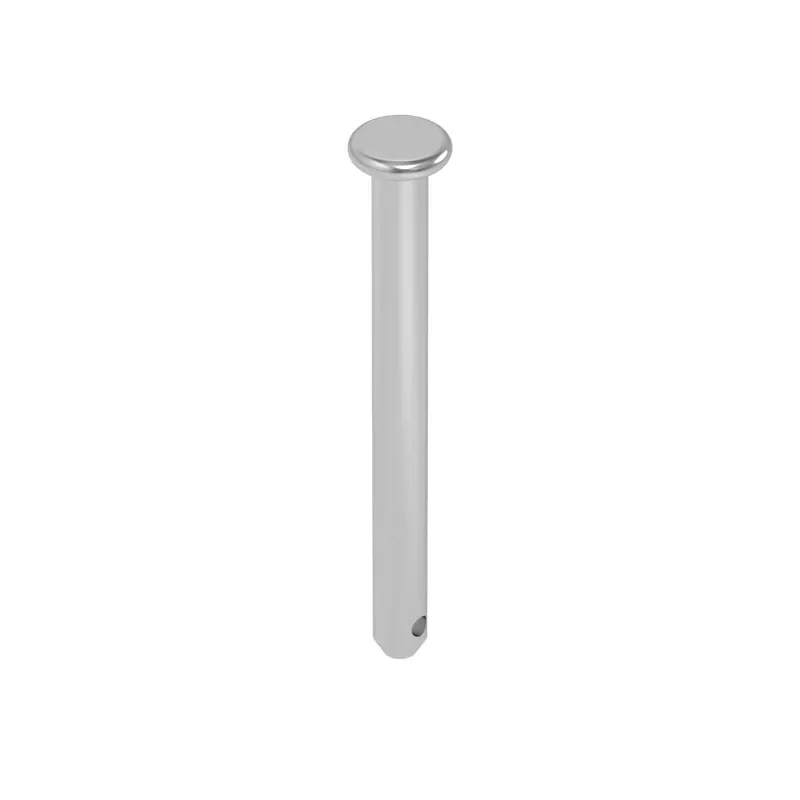 Pin Fastener