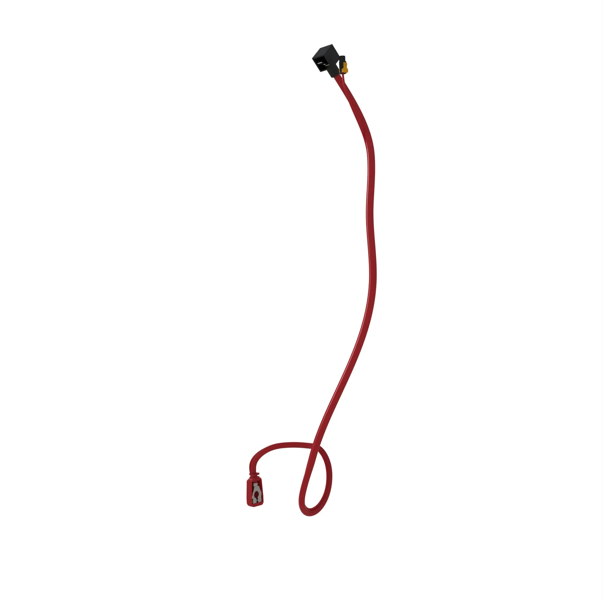 Battery Cable