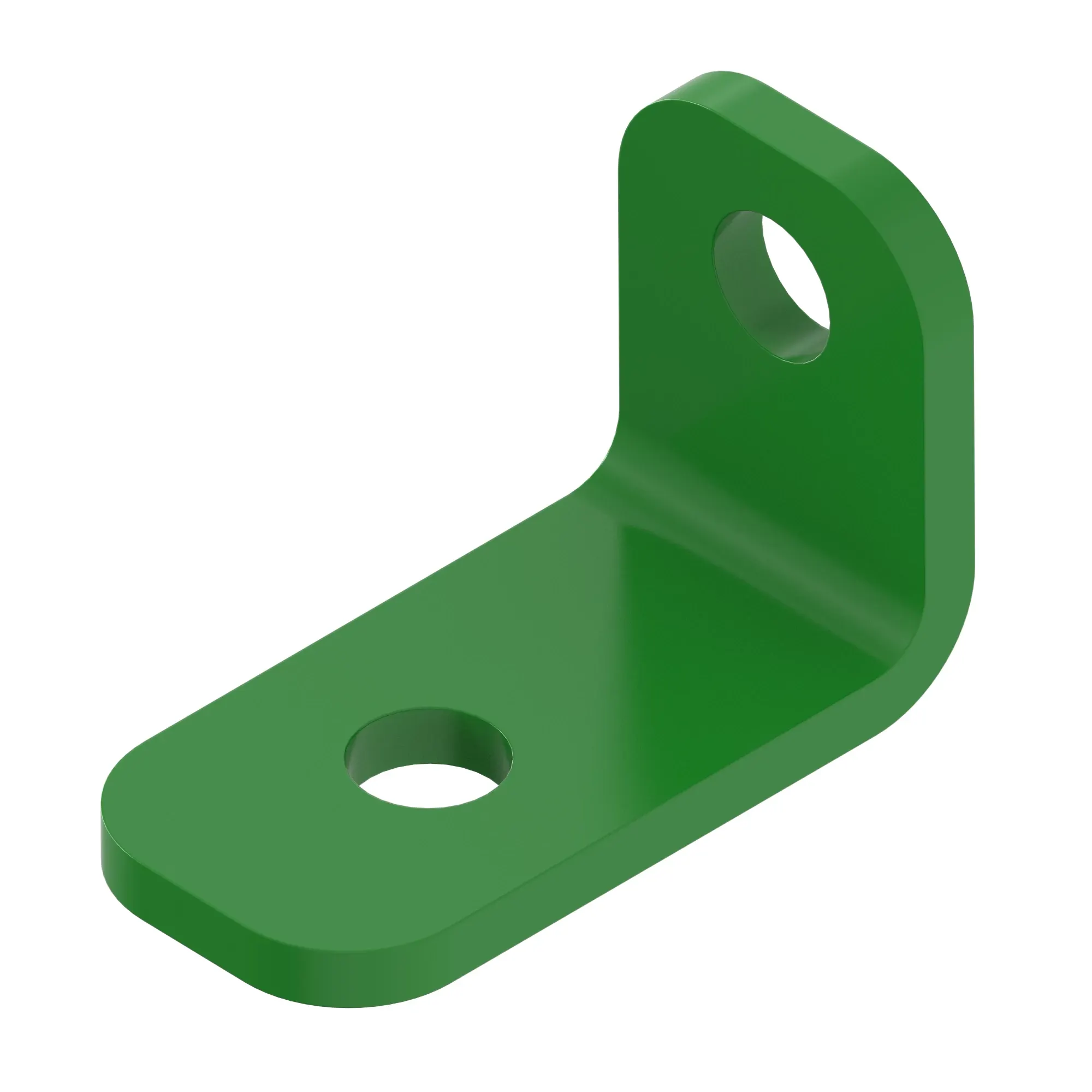John Deere Bracket - A134163
