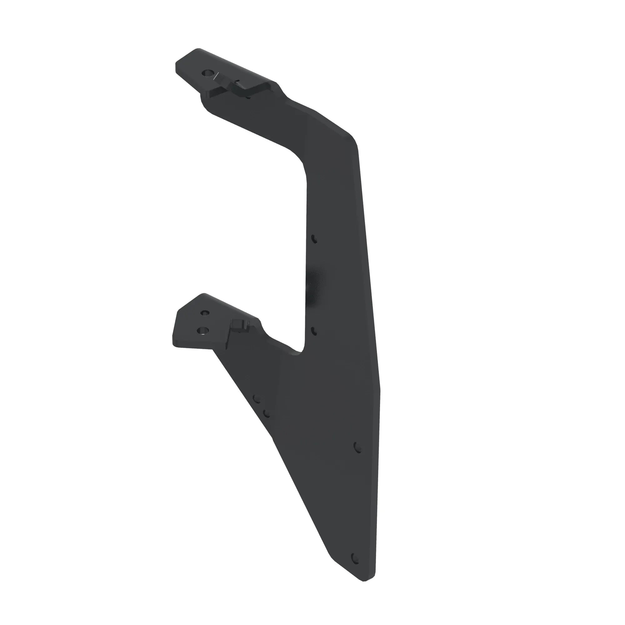 Bracket