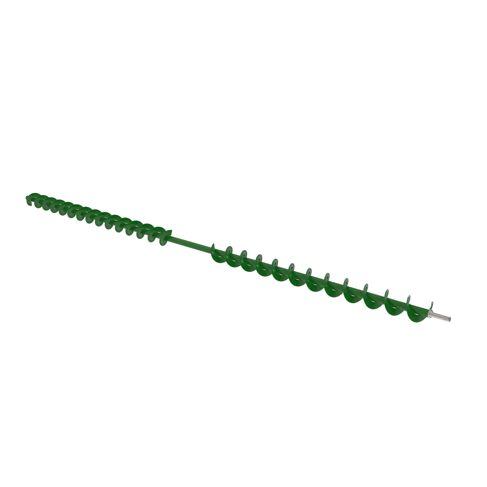 AUGER