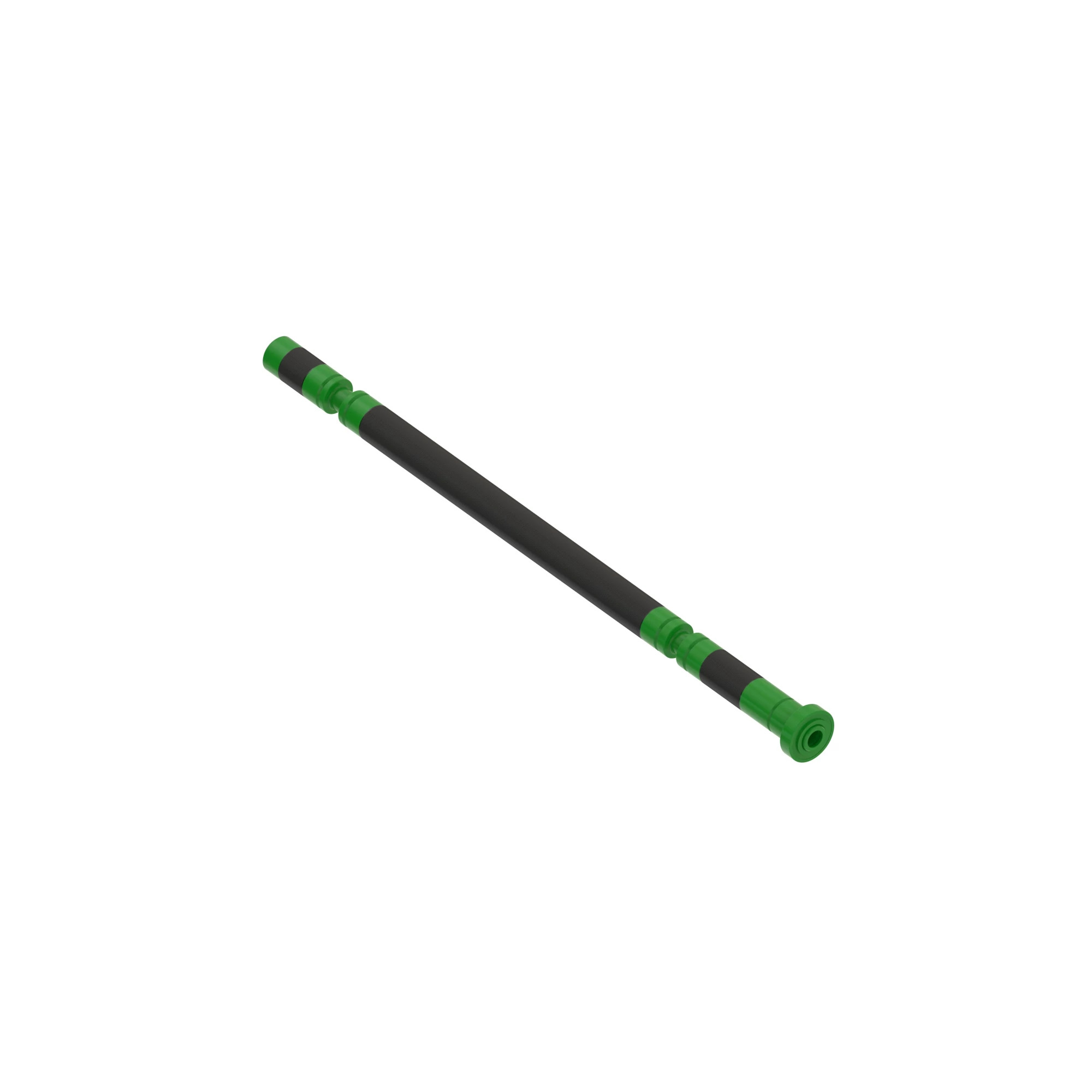 ROLLER, ASSY - DRIVE