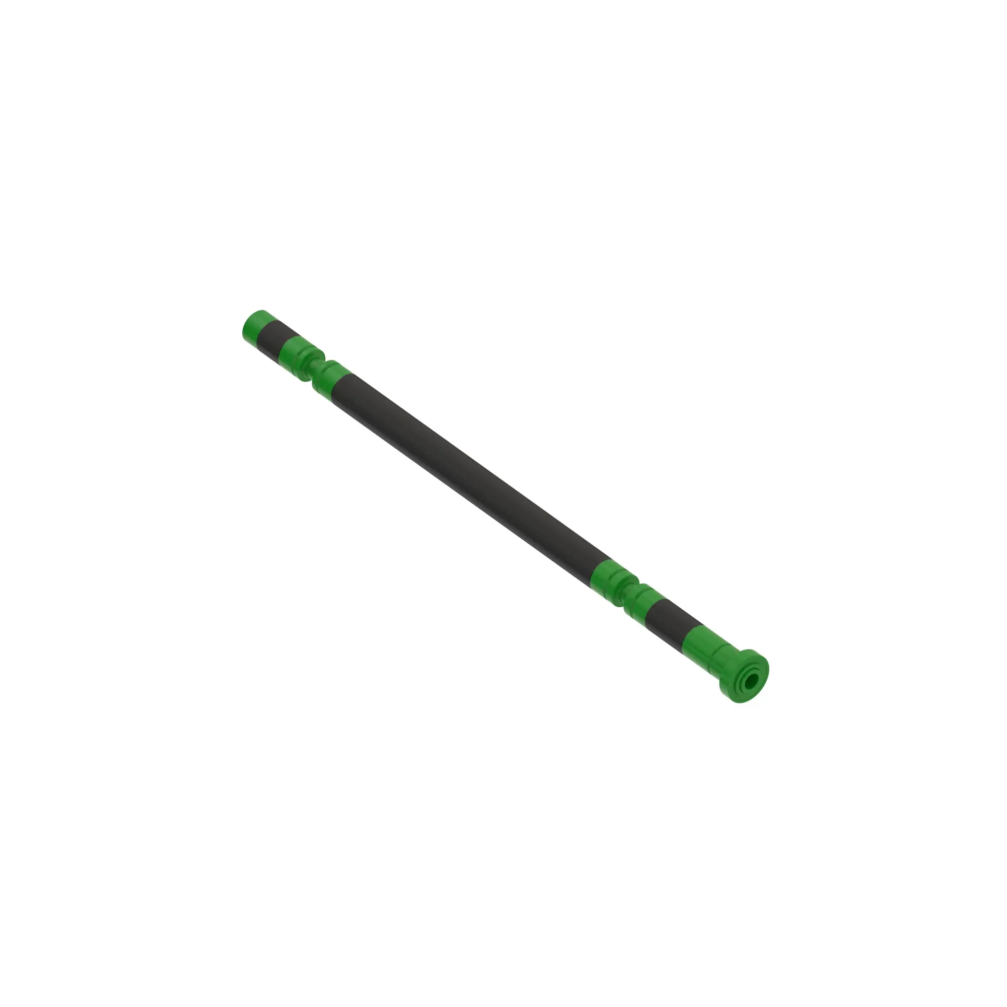 ROLLER, ASSY - DRIVE