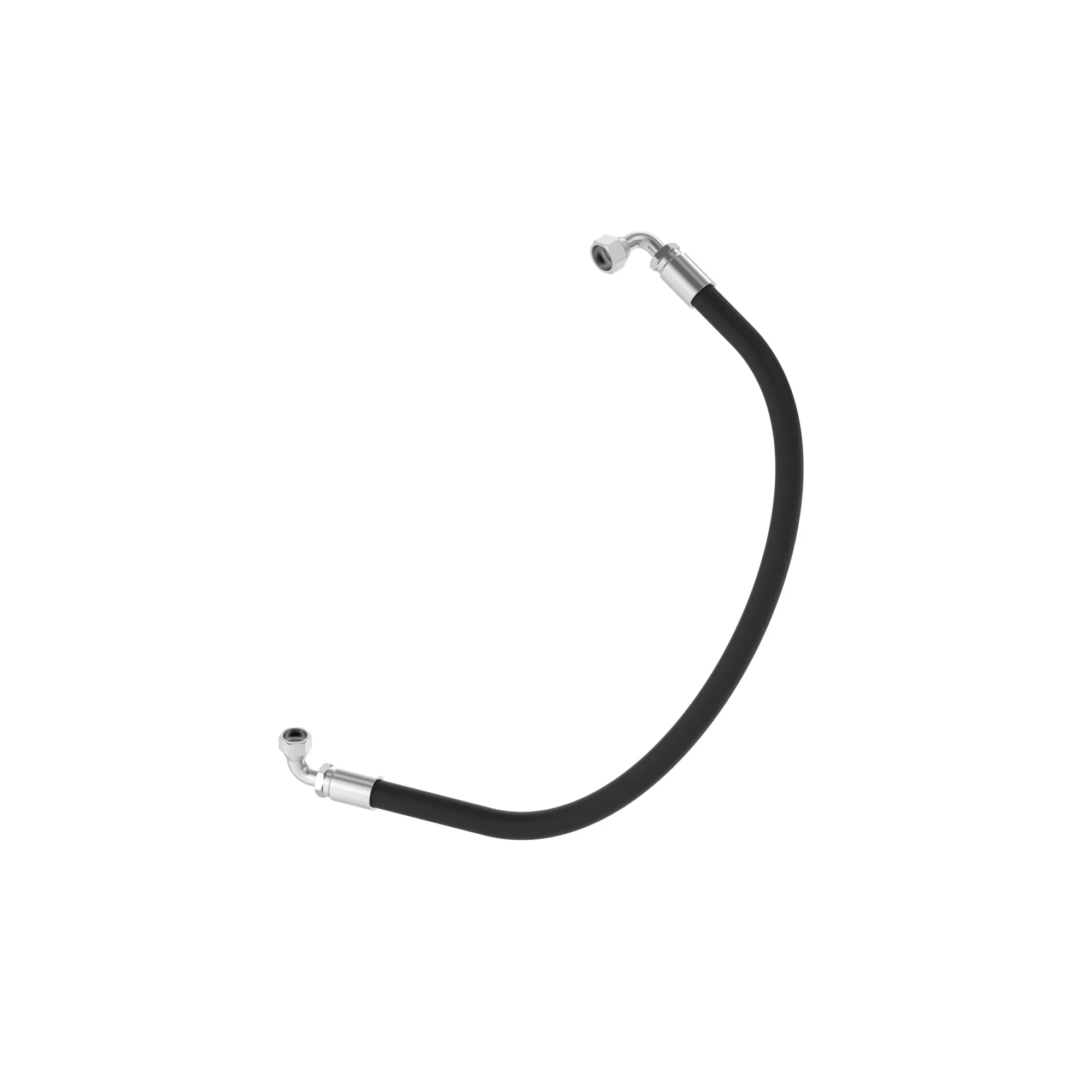 hydraulichose