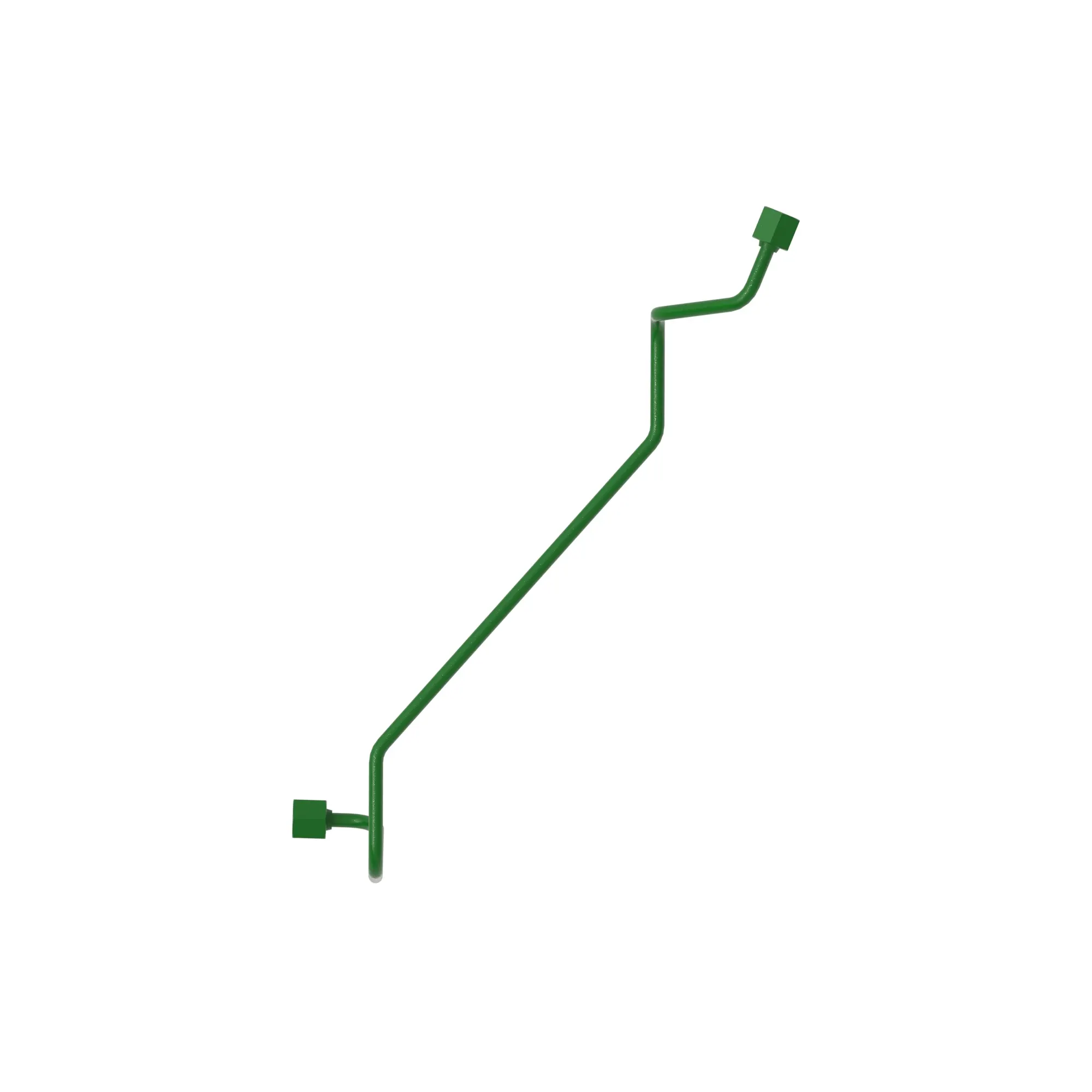 Oil Line