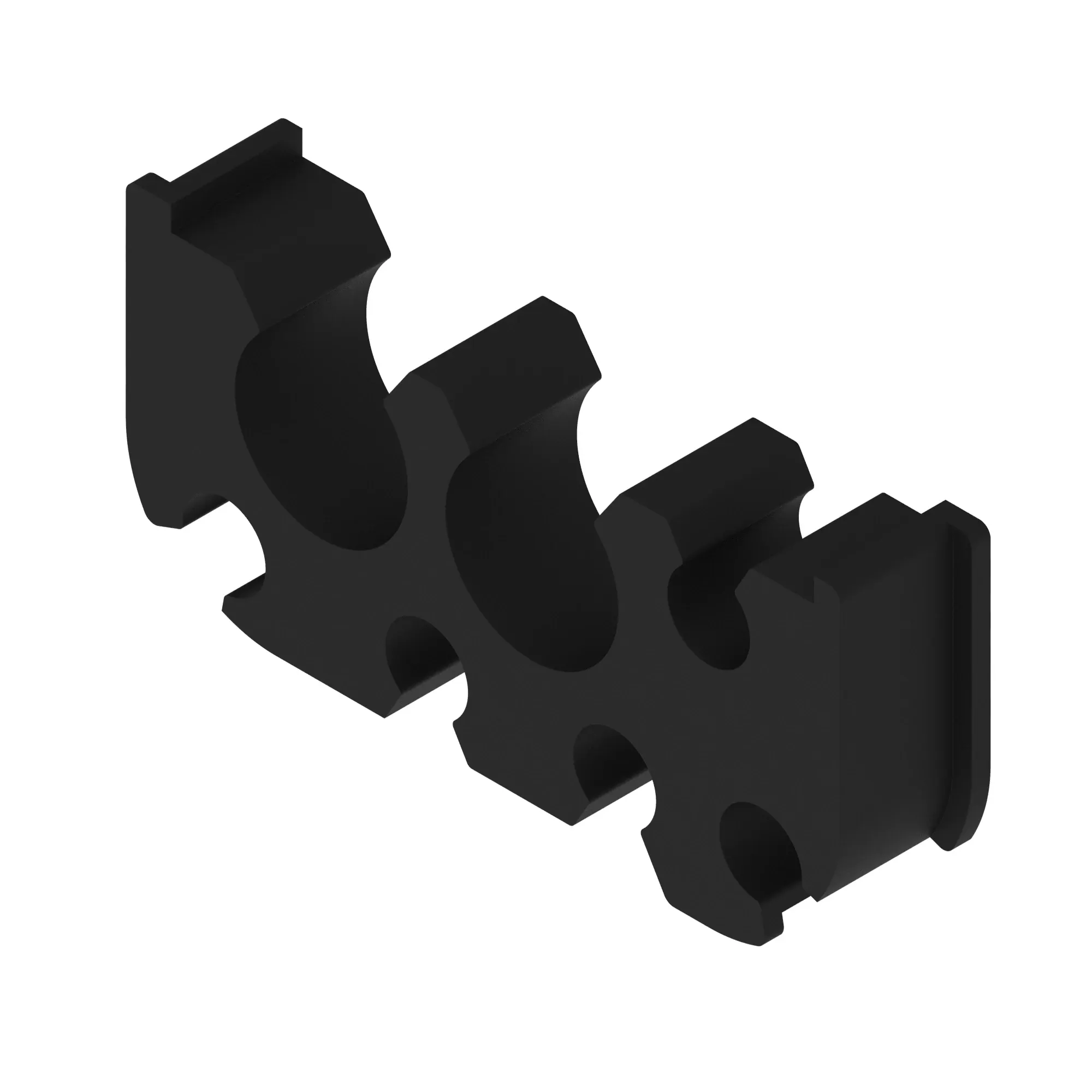 Hose Clamp