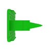 Elec.Connect Locking Device