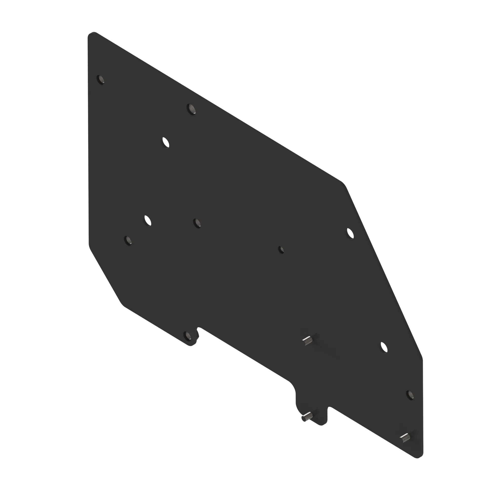 BRACKET