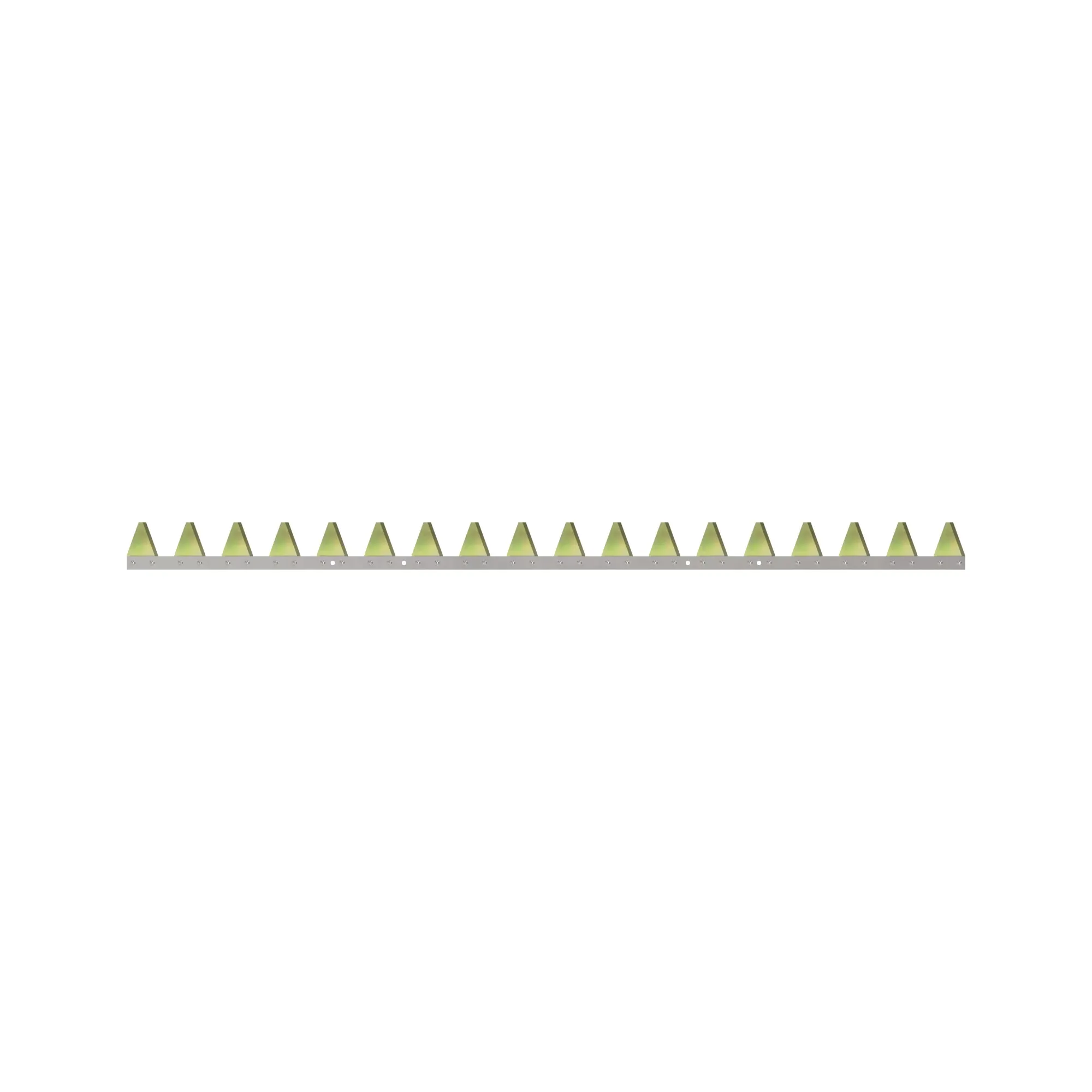 SIDE KNIFE