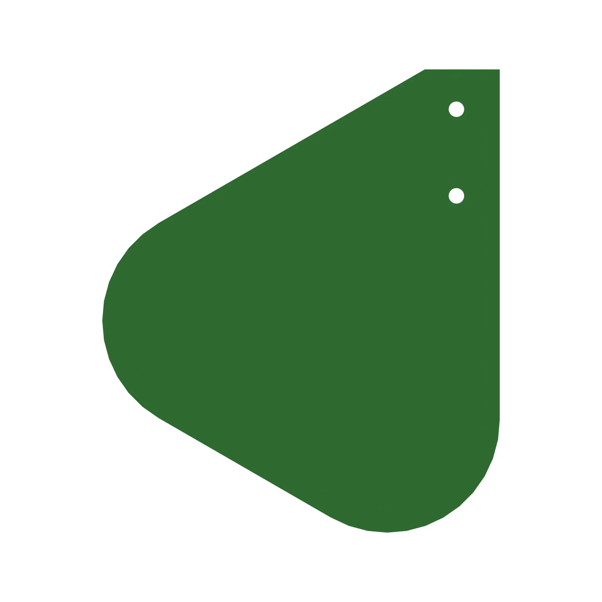 Shield