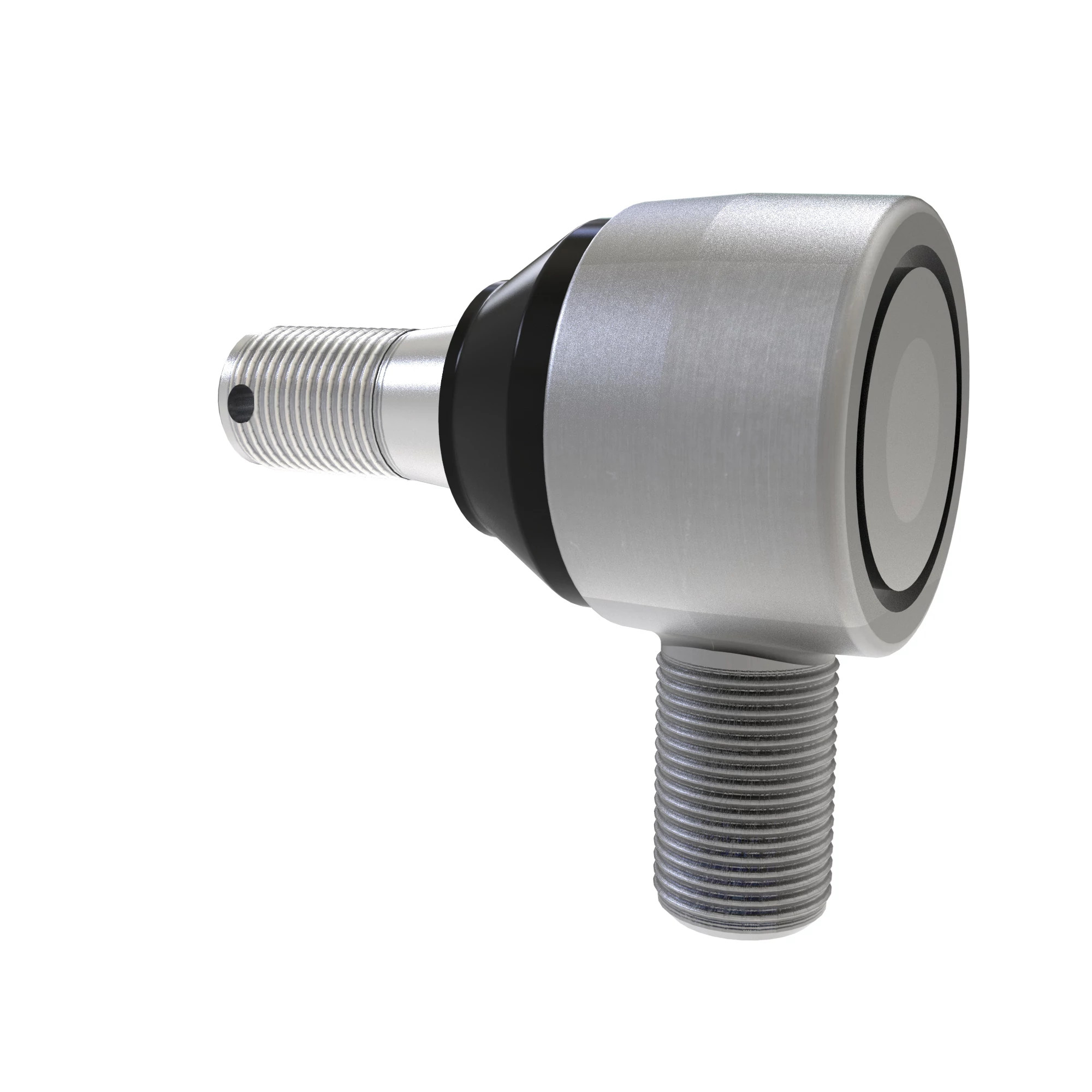 John Deere Steering Ball Joint  - AT53244