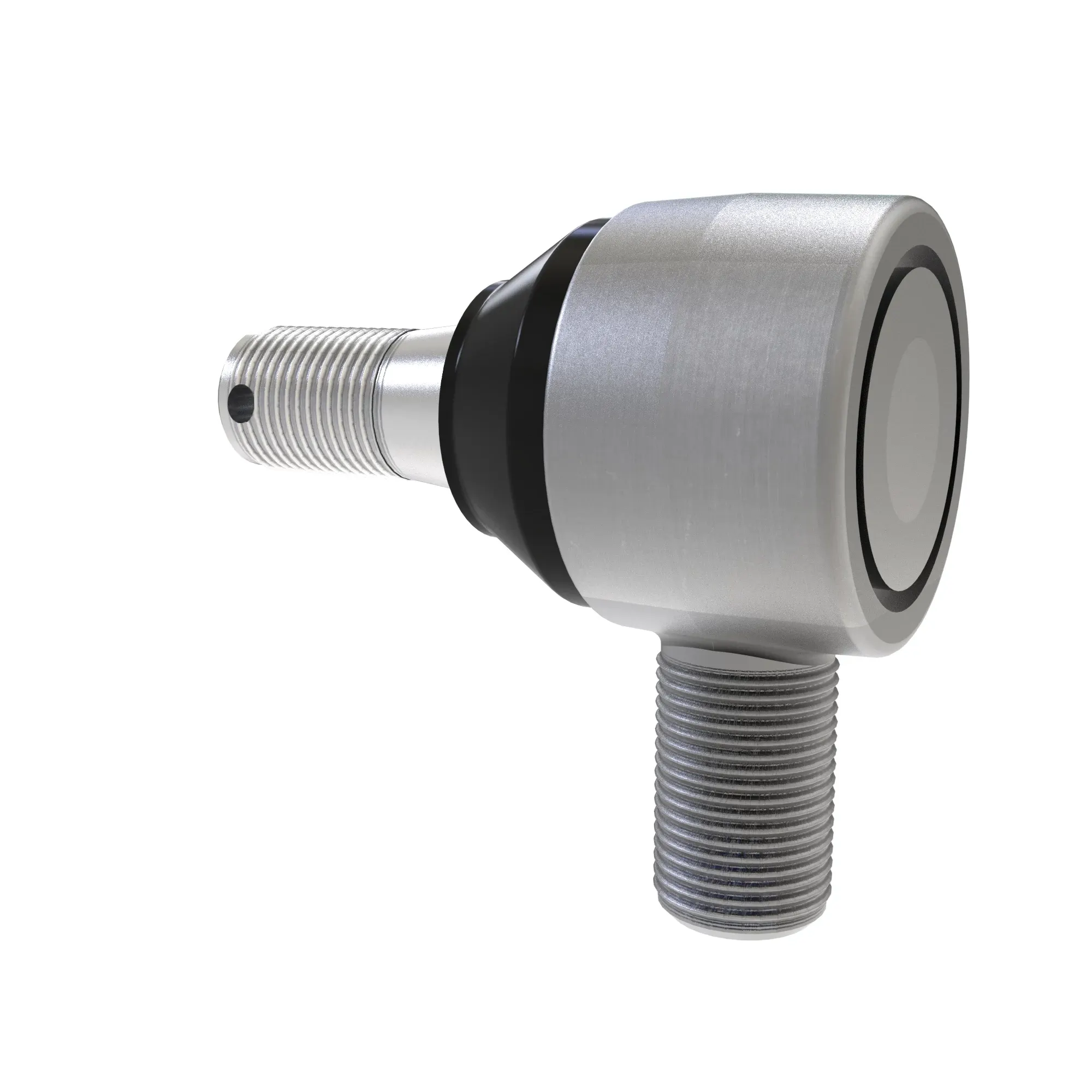 John Deere Steering Ball Joint  - AT53244