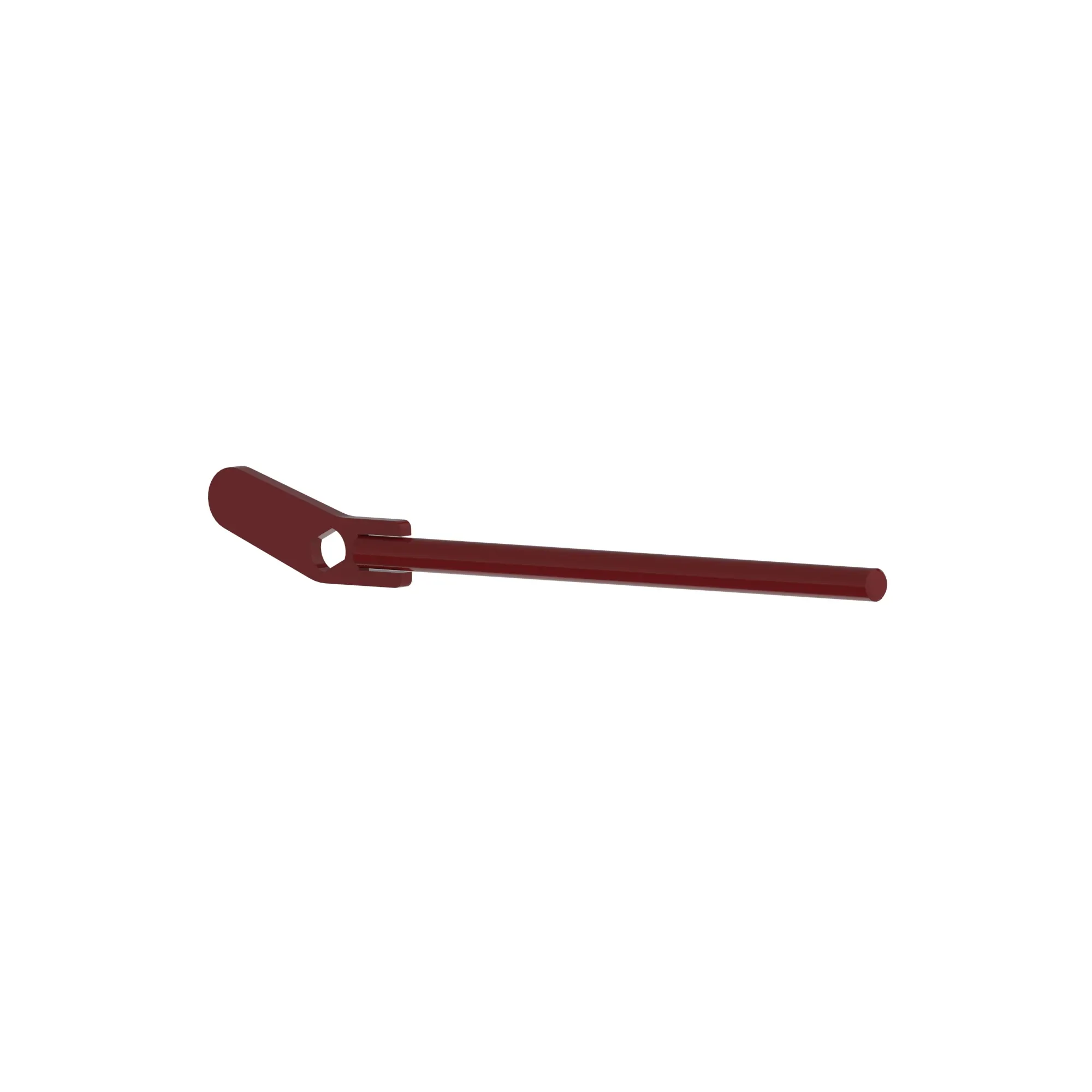 Handle