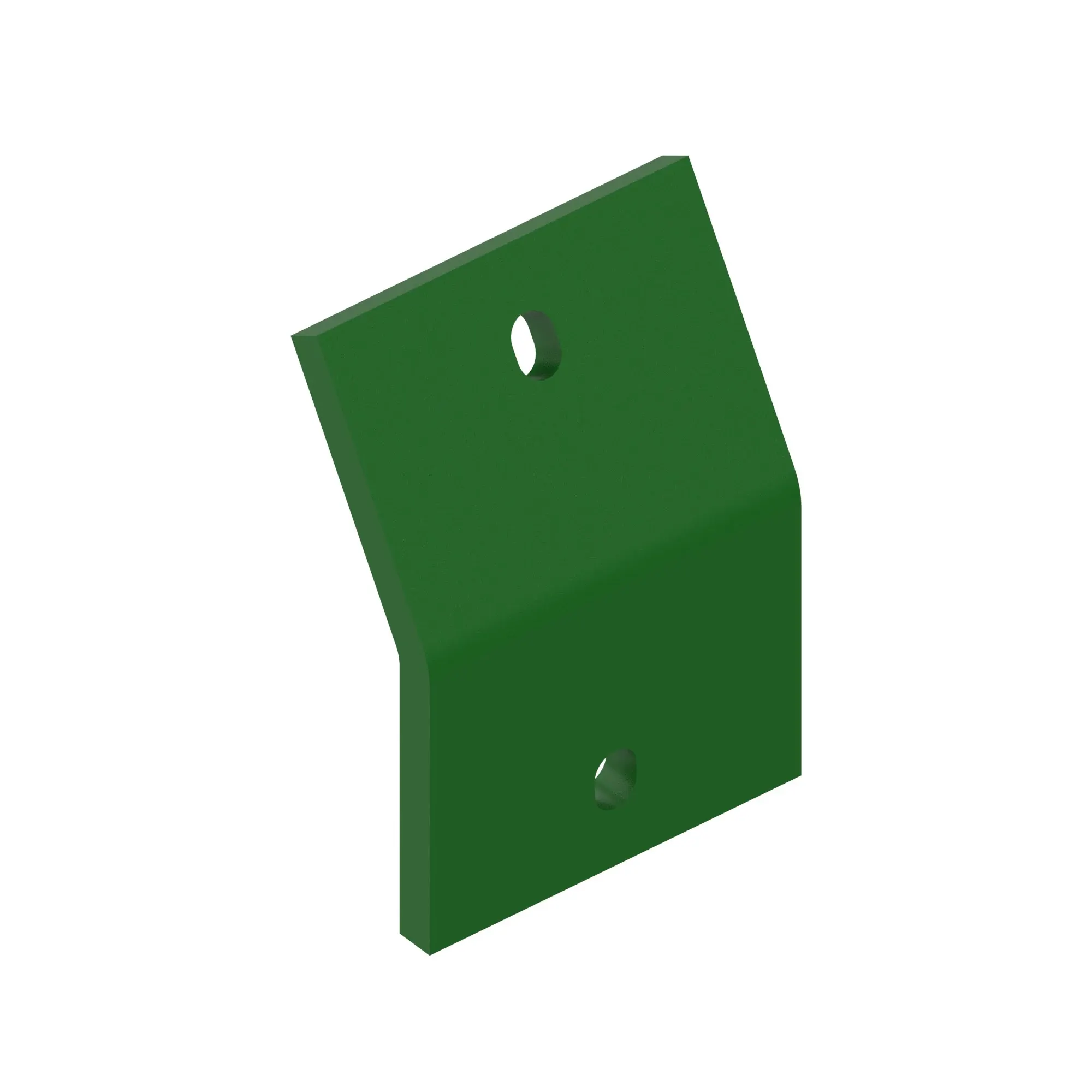 Weight