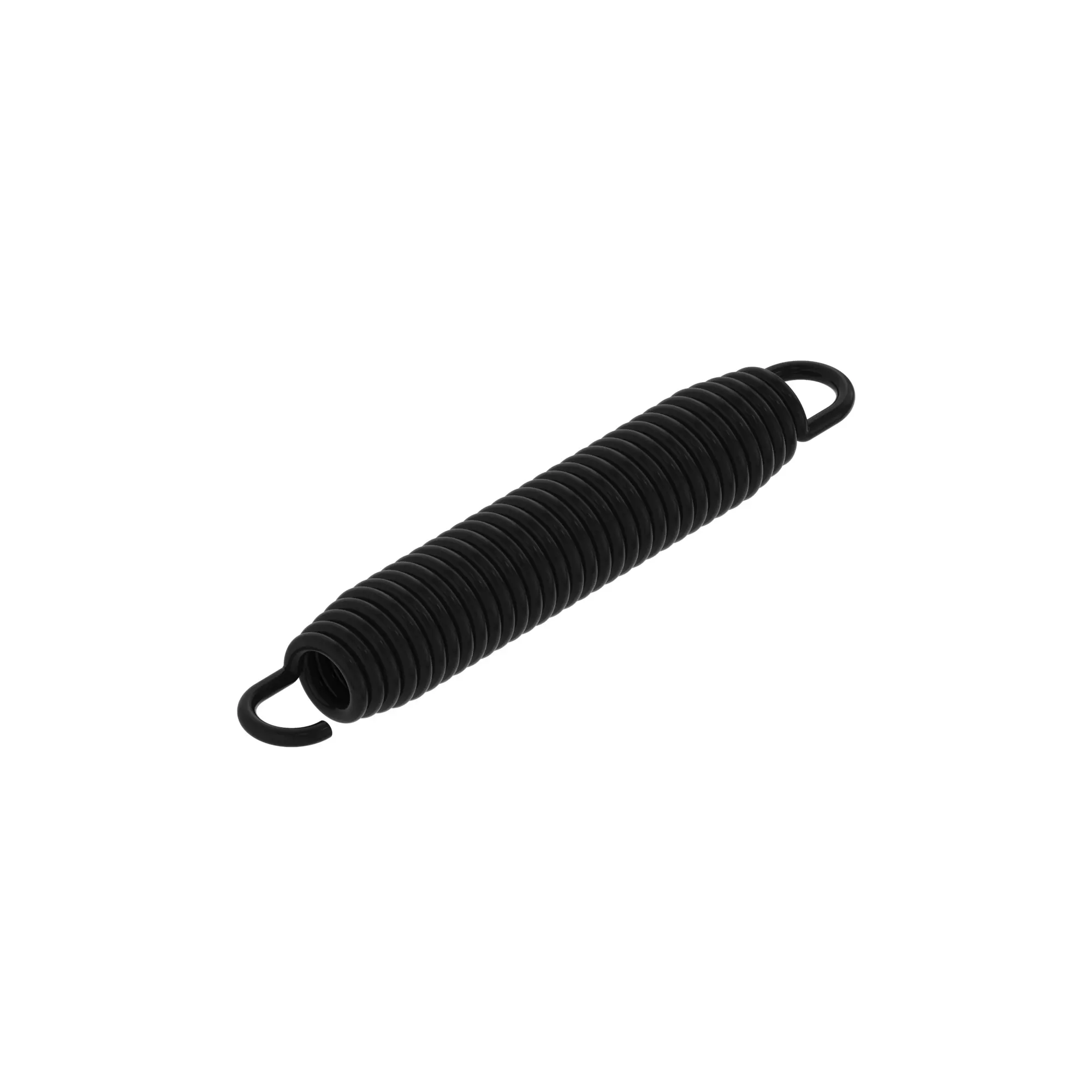 John Deere Extension Spring - N306053