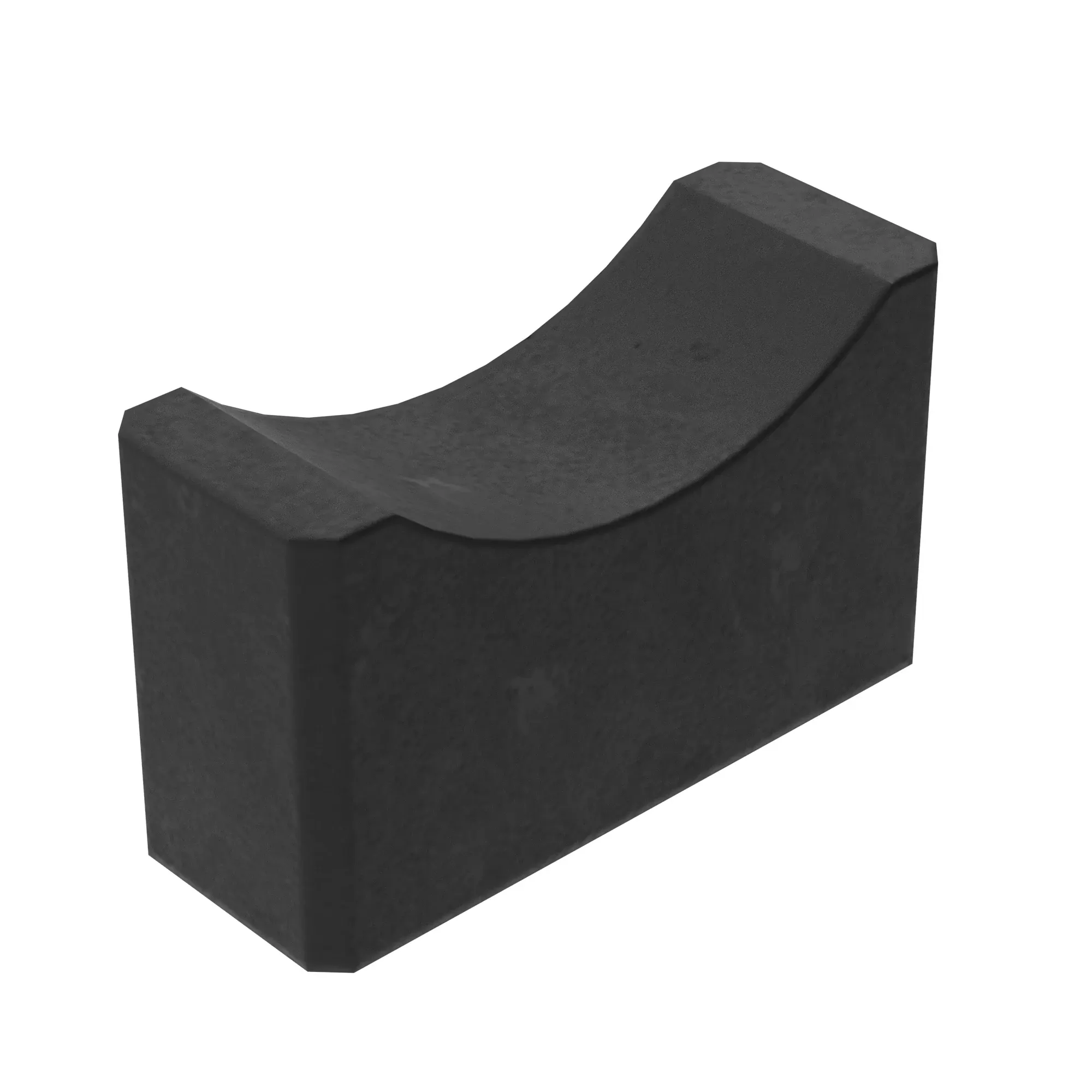 Window Stopper