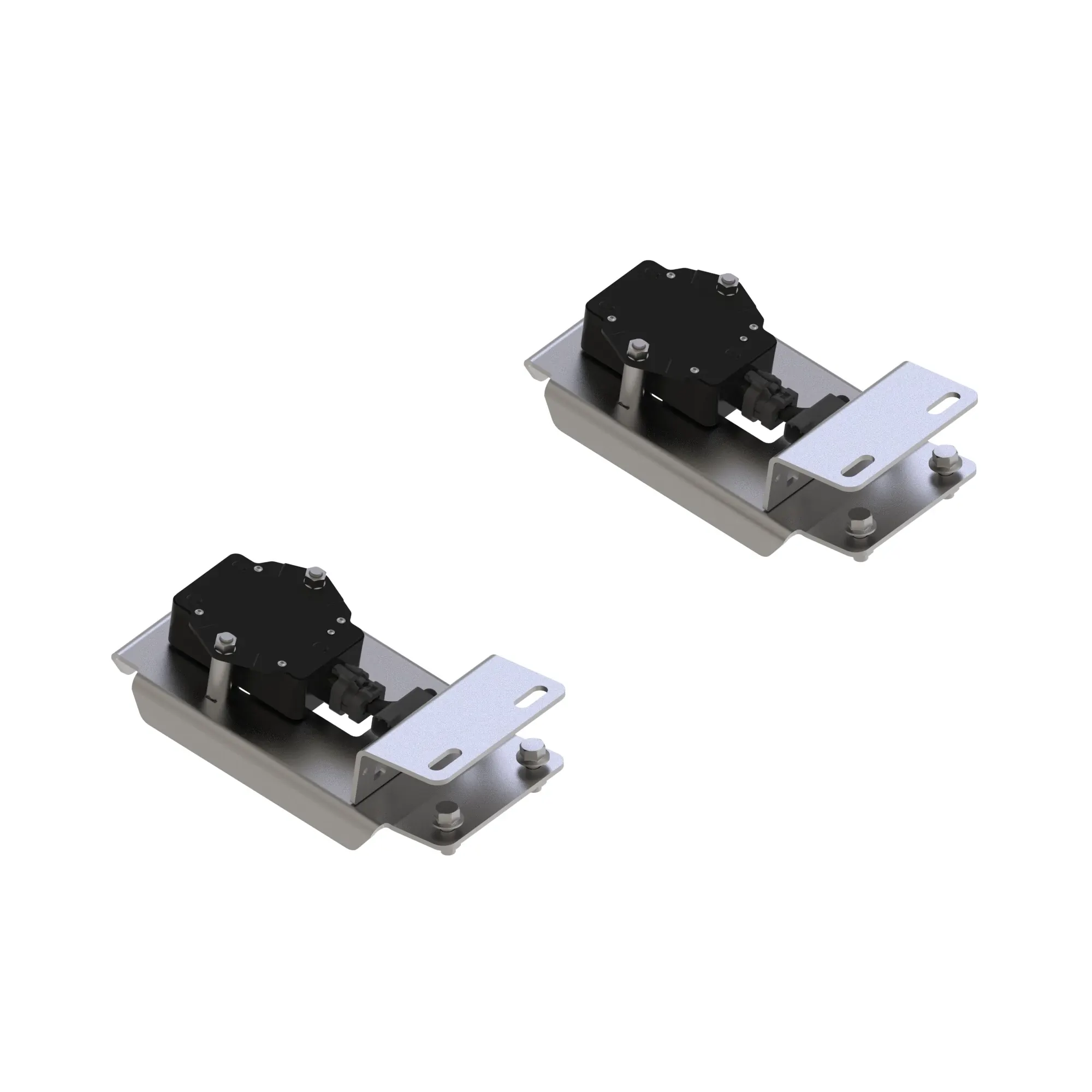 John Deere BoomTrac™ Sensor Kit - BKK11575