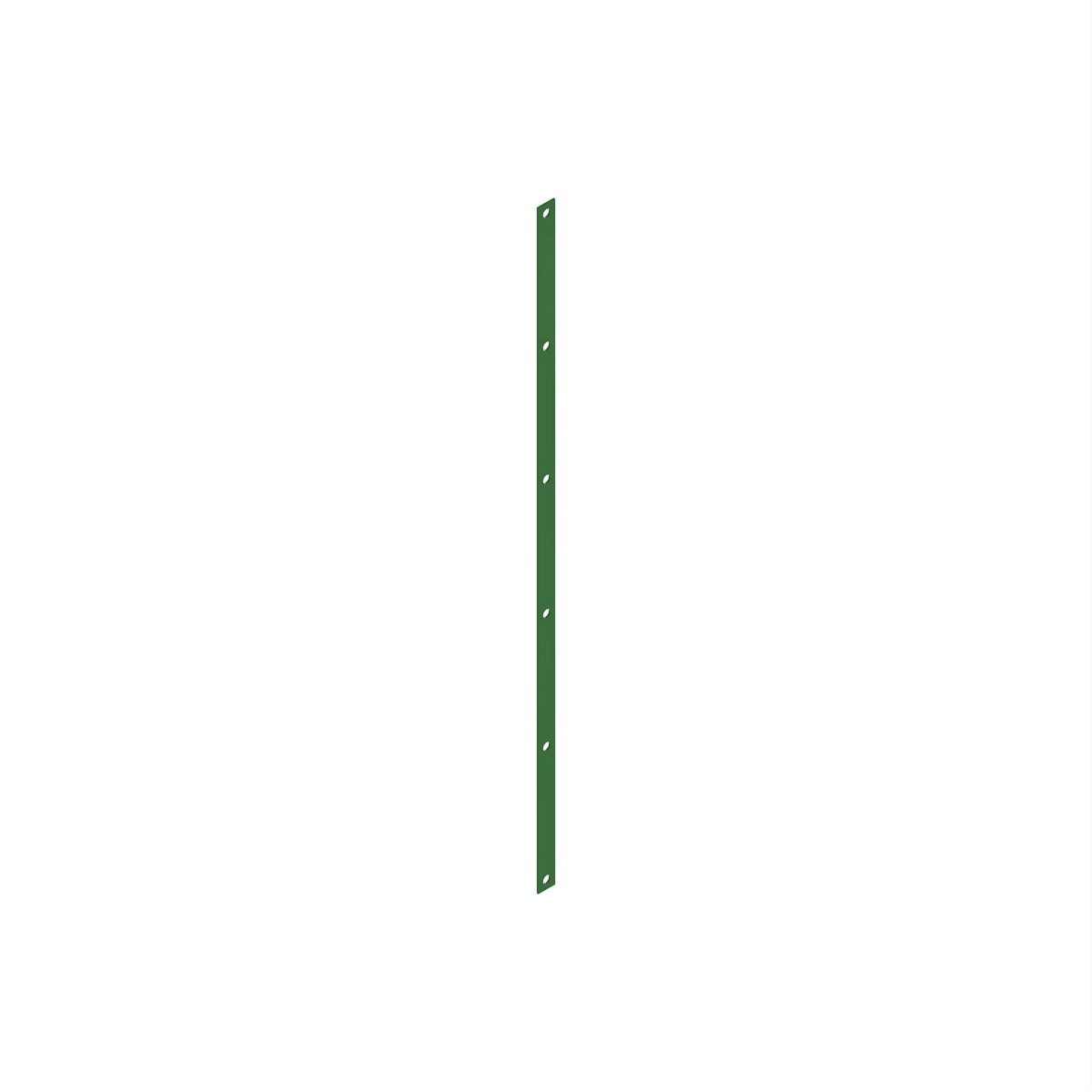 Bracket, Backing Strip