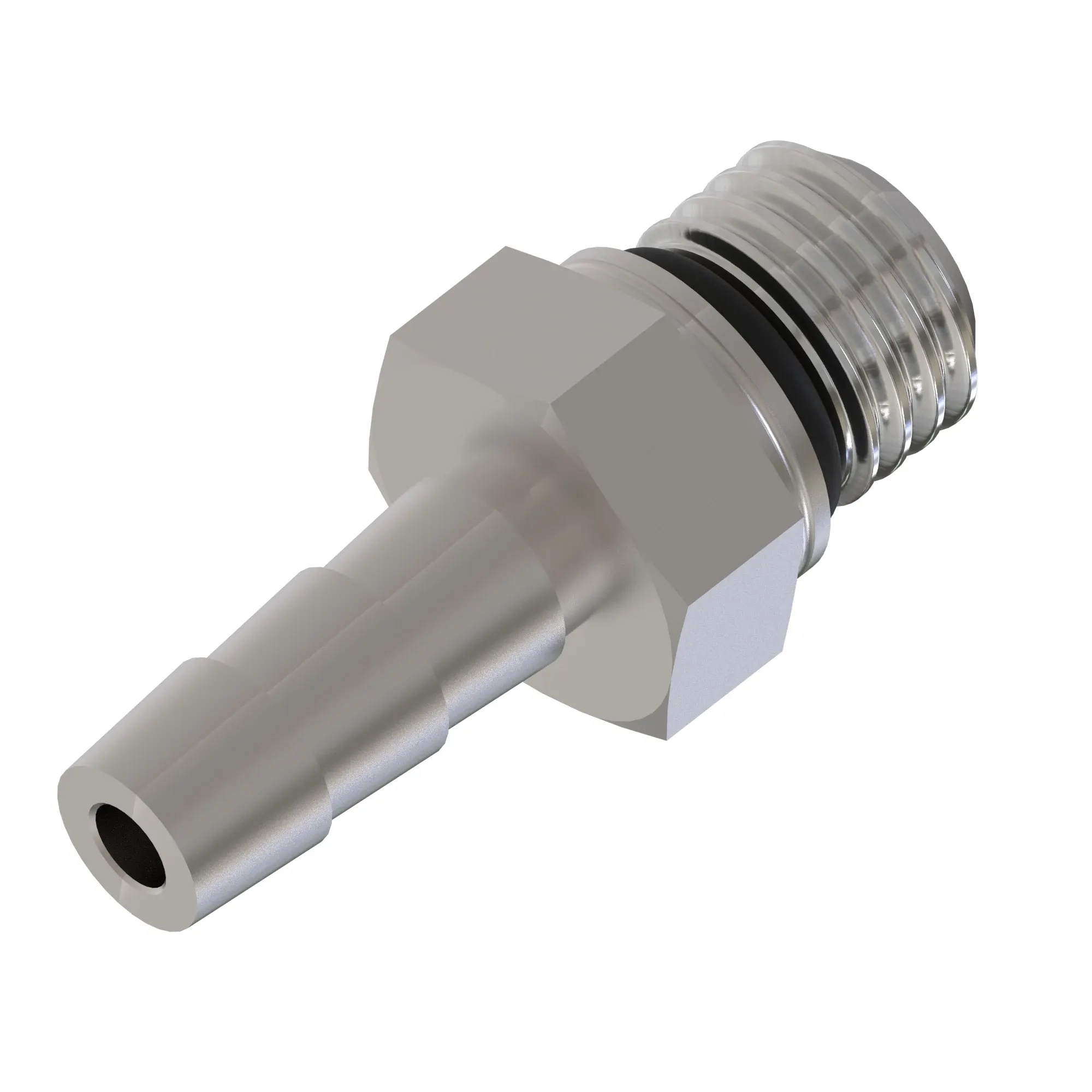ELEC. CONNECTOR TERMINAL