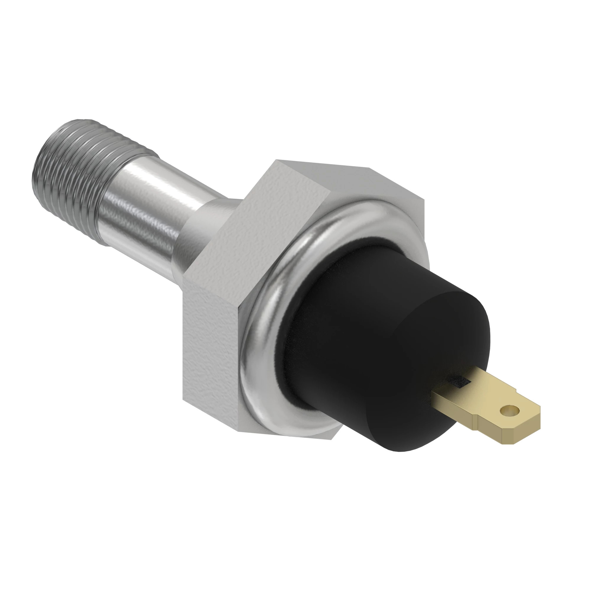 John Deere Oil Pressure Switch - AT85174