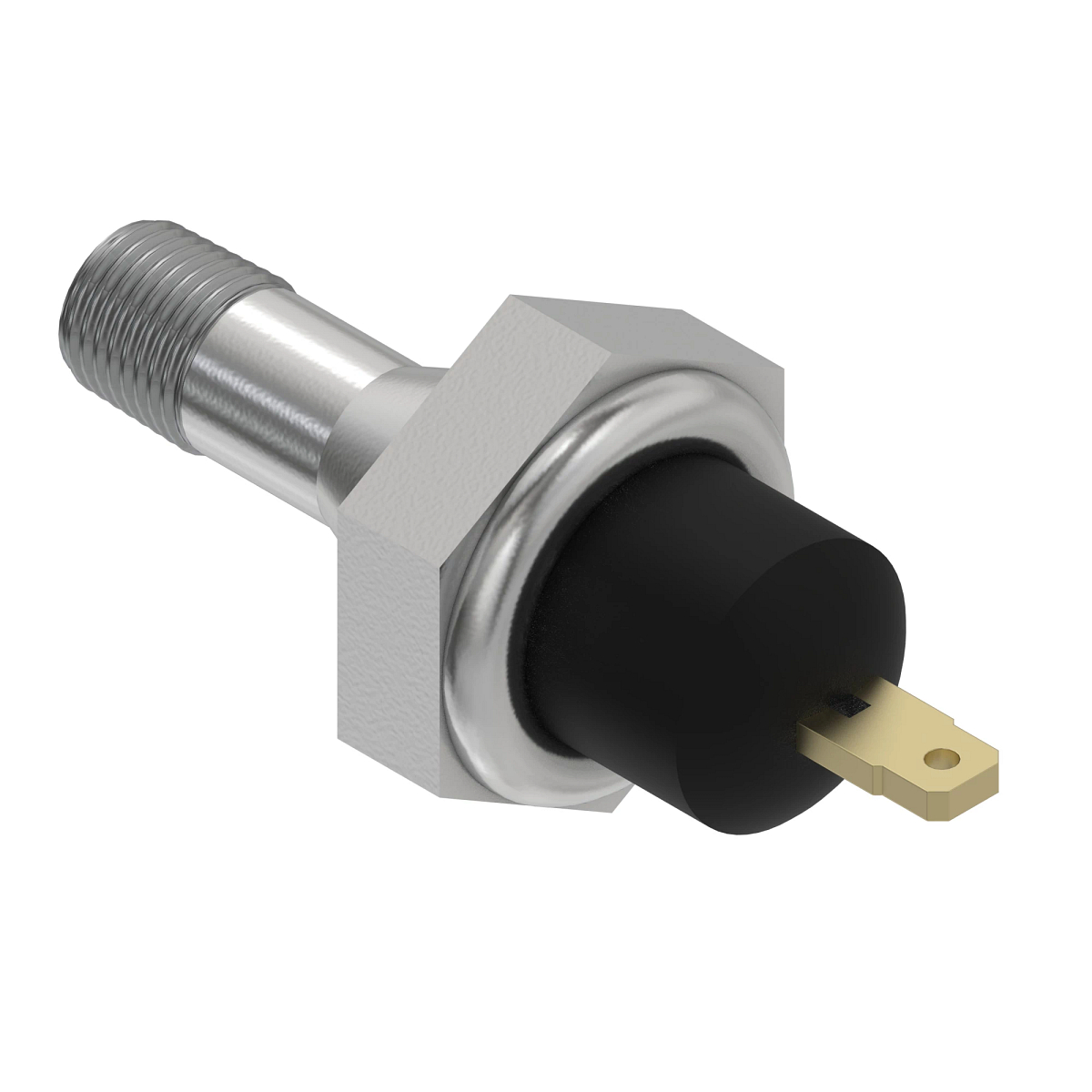 John Deere Oil Pressure Switch - AT85174