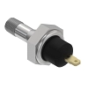 John Deere Oil Pressure Switch - AT85174