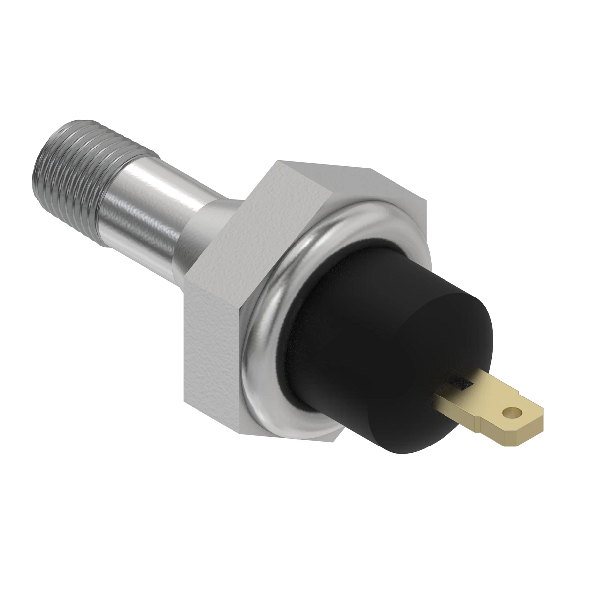 John Deere Oil Pressure Switch - AT85174