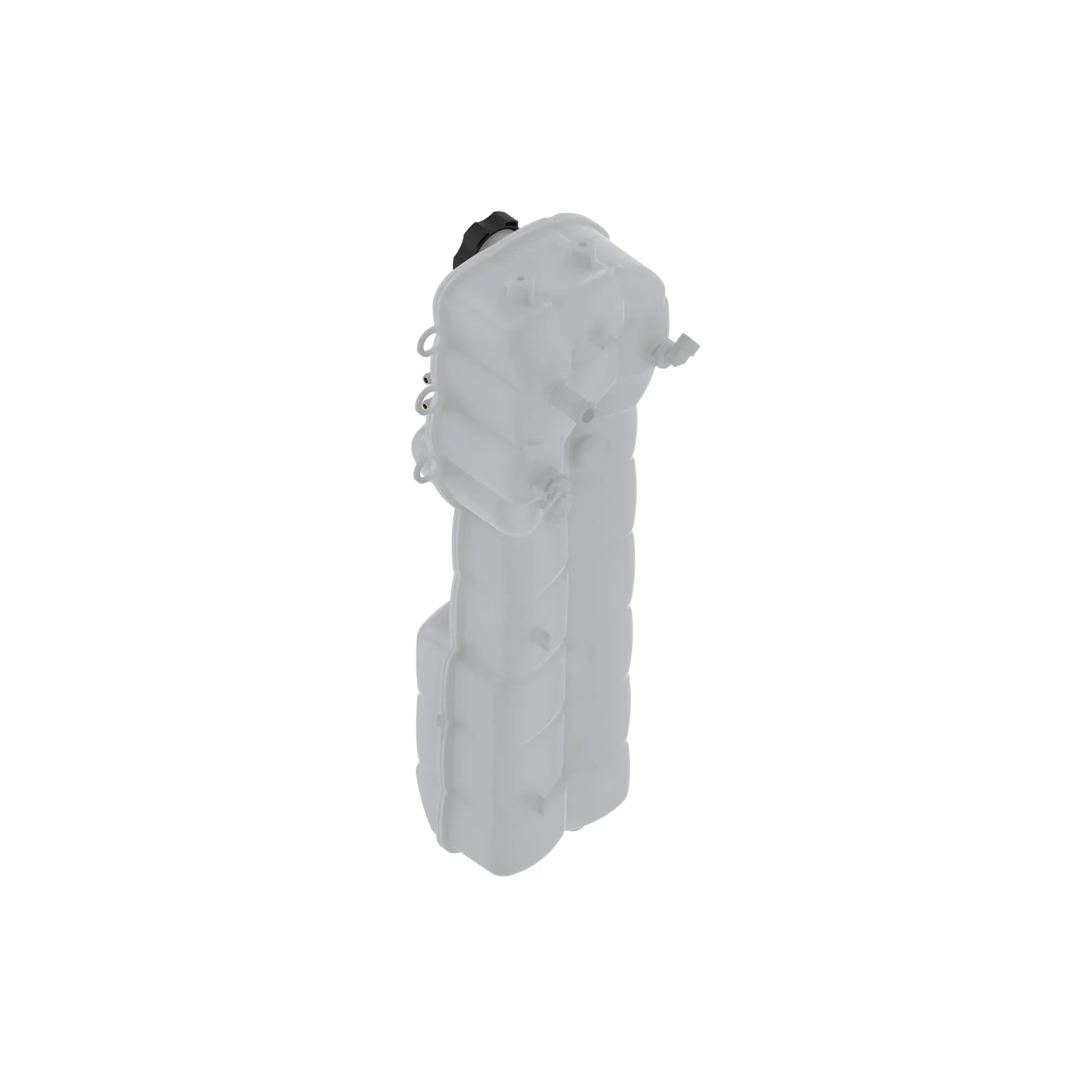 RADIATOR RESERVOIR, 7 LITER
