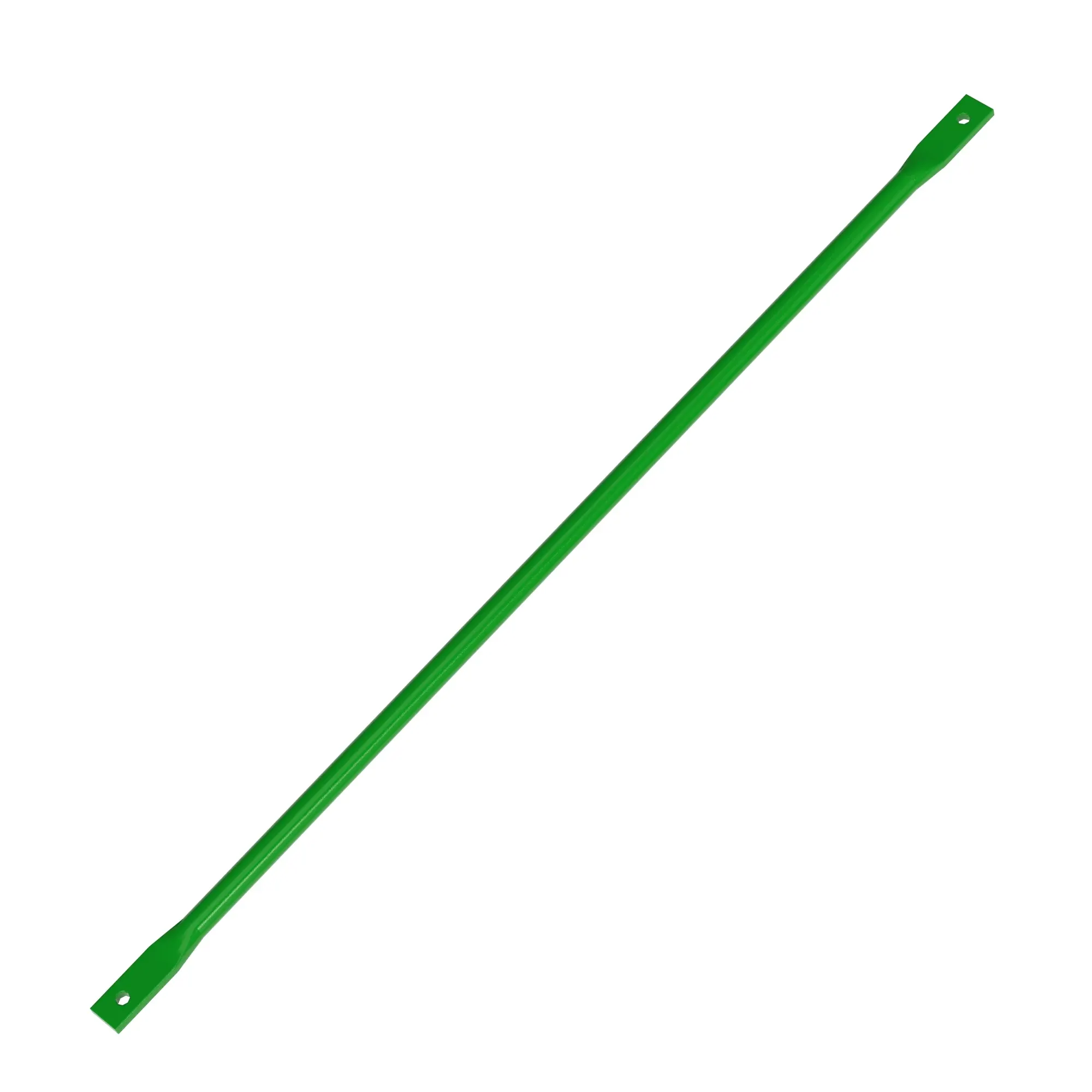 John Deere Brace - Z44042