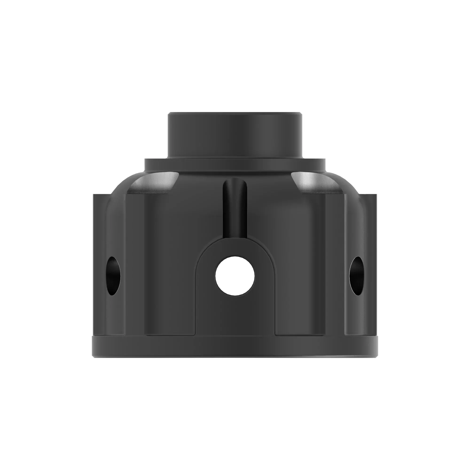 HOUSING, DIFFERENTIAL,24S