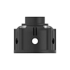 HOUSING, DIFFERENTIAL,24S