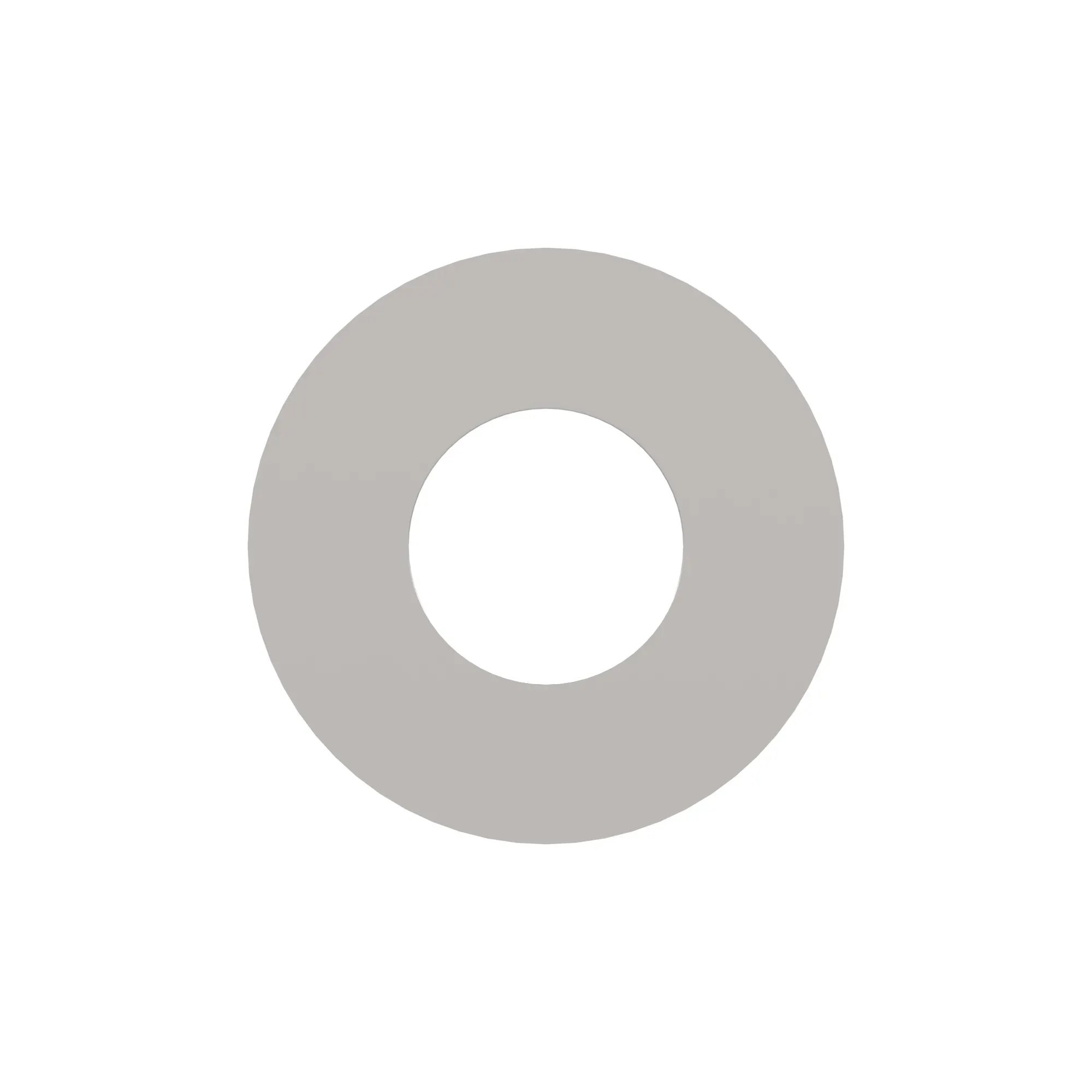 Washer