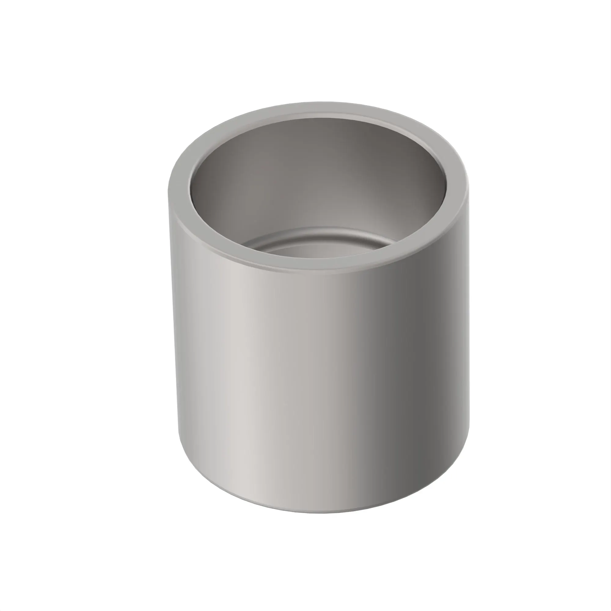 BUSHING, BUSHING, BUCKET LINK