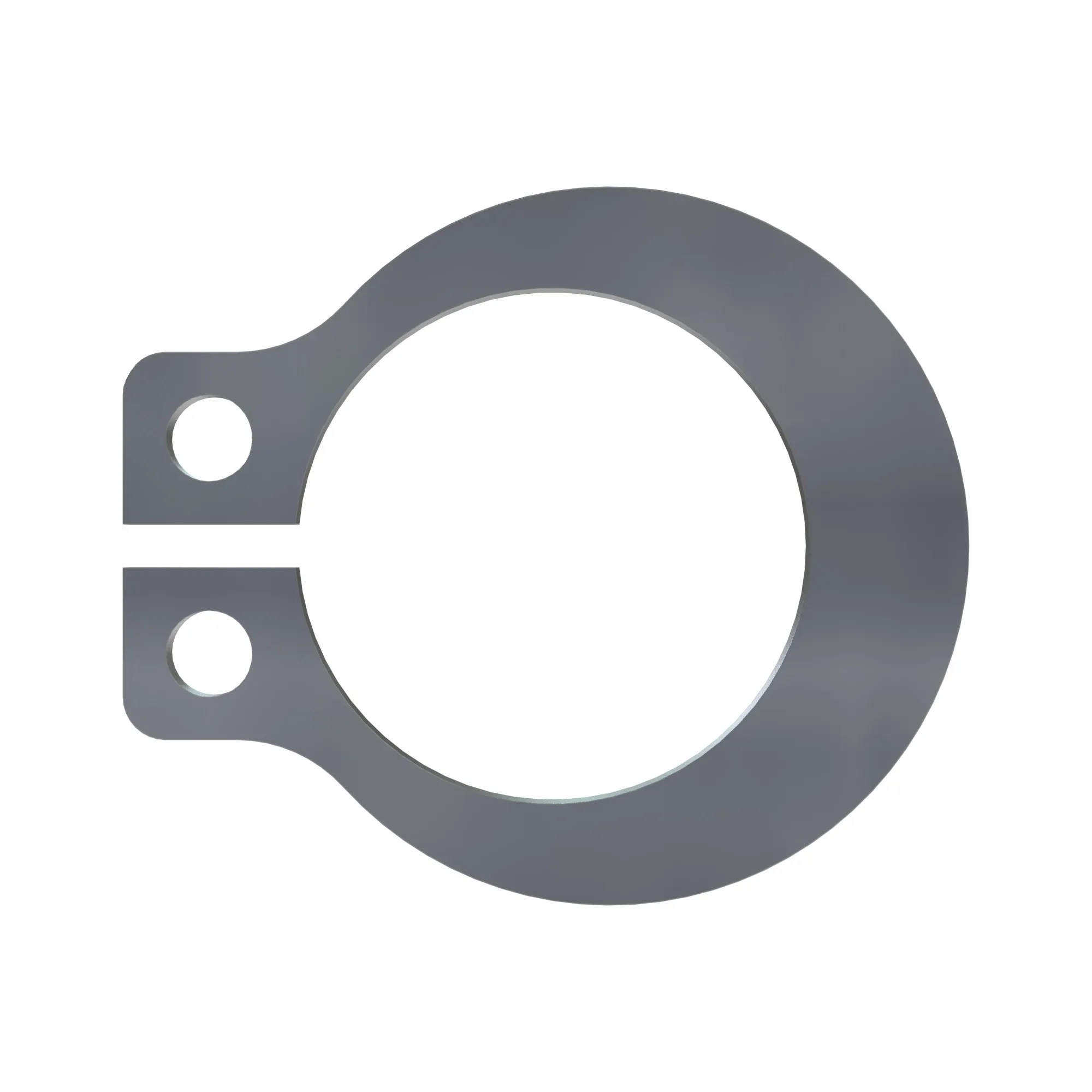 PURCH W/L RETAINING RING