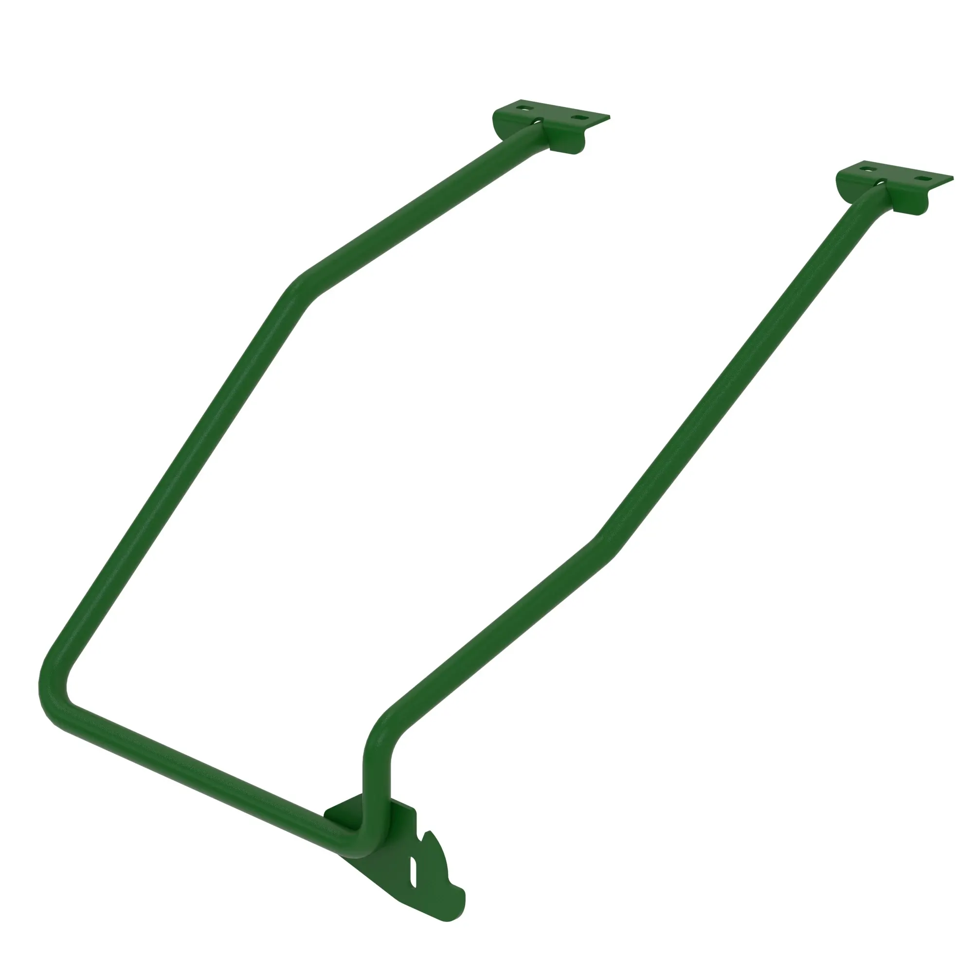 John Deere Support - AXE95369
