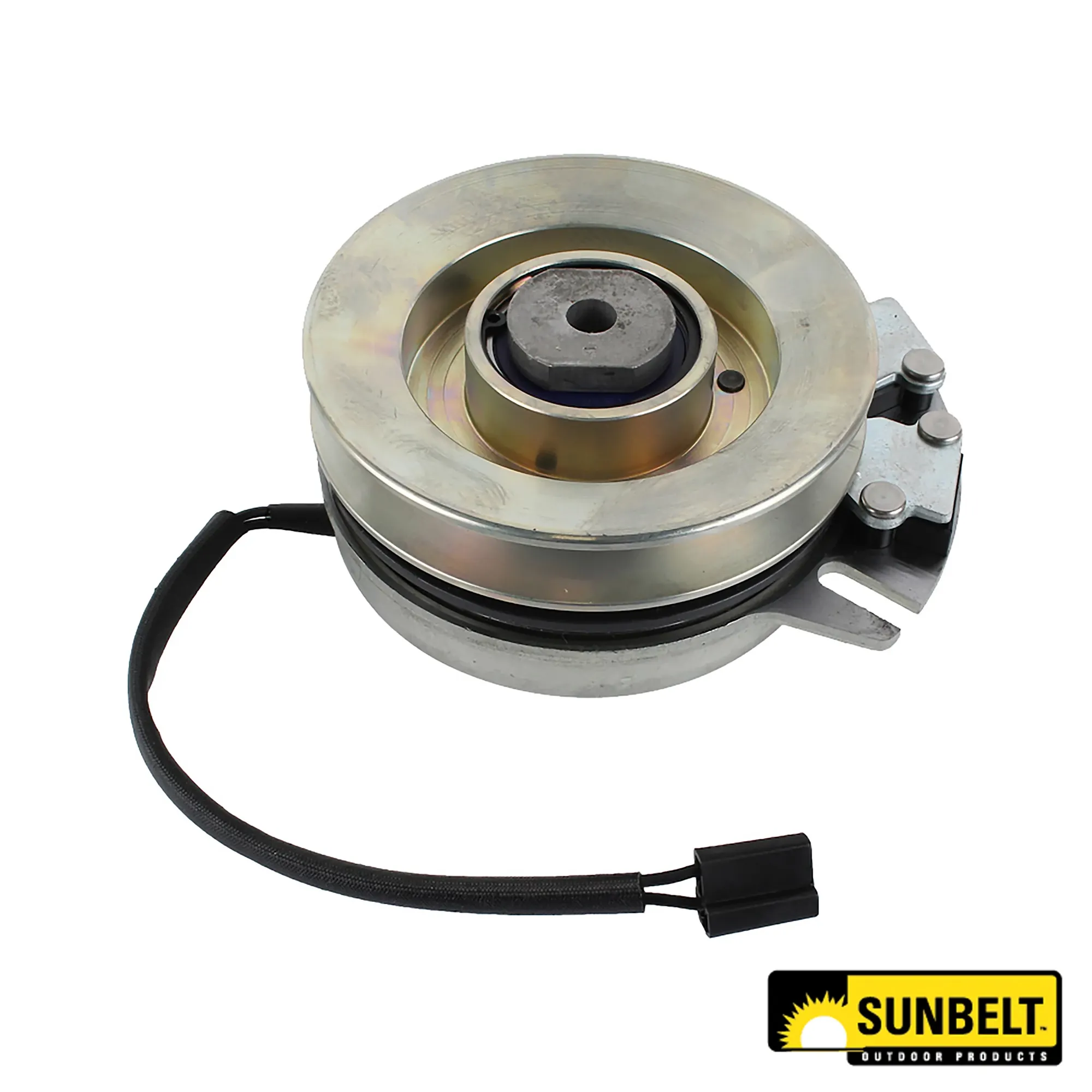Sunbelt Clutch - A-B1XT0440
