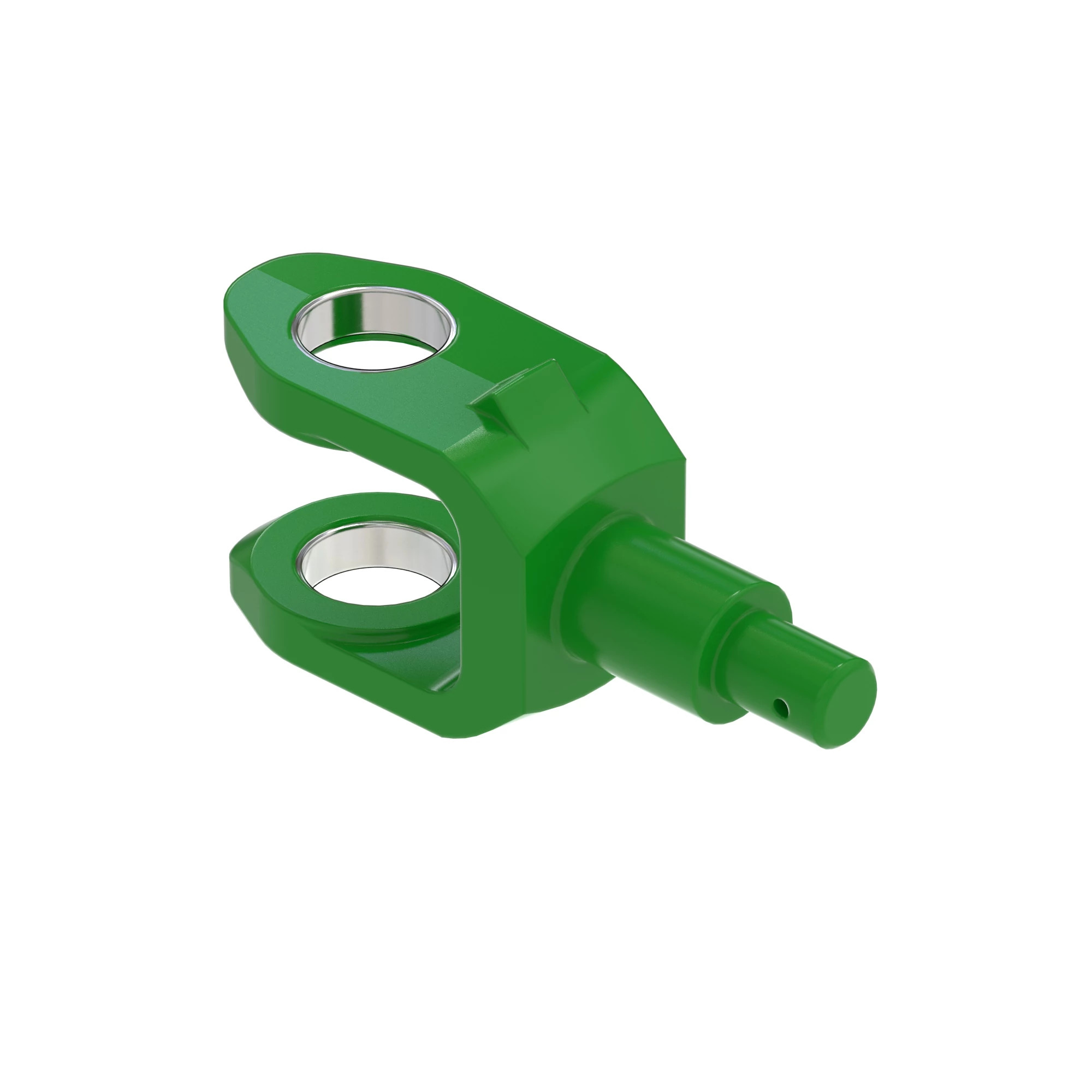 ⚙️ AW29607: Horquilla John Deere 🚜✅ | Precio Competitivo 💲