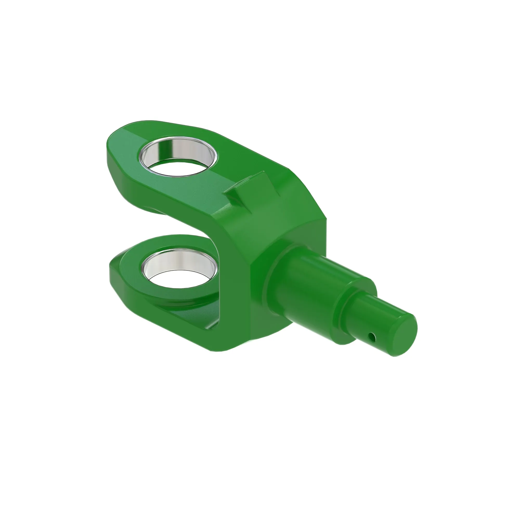 John Deere Clevis - AW29607