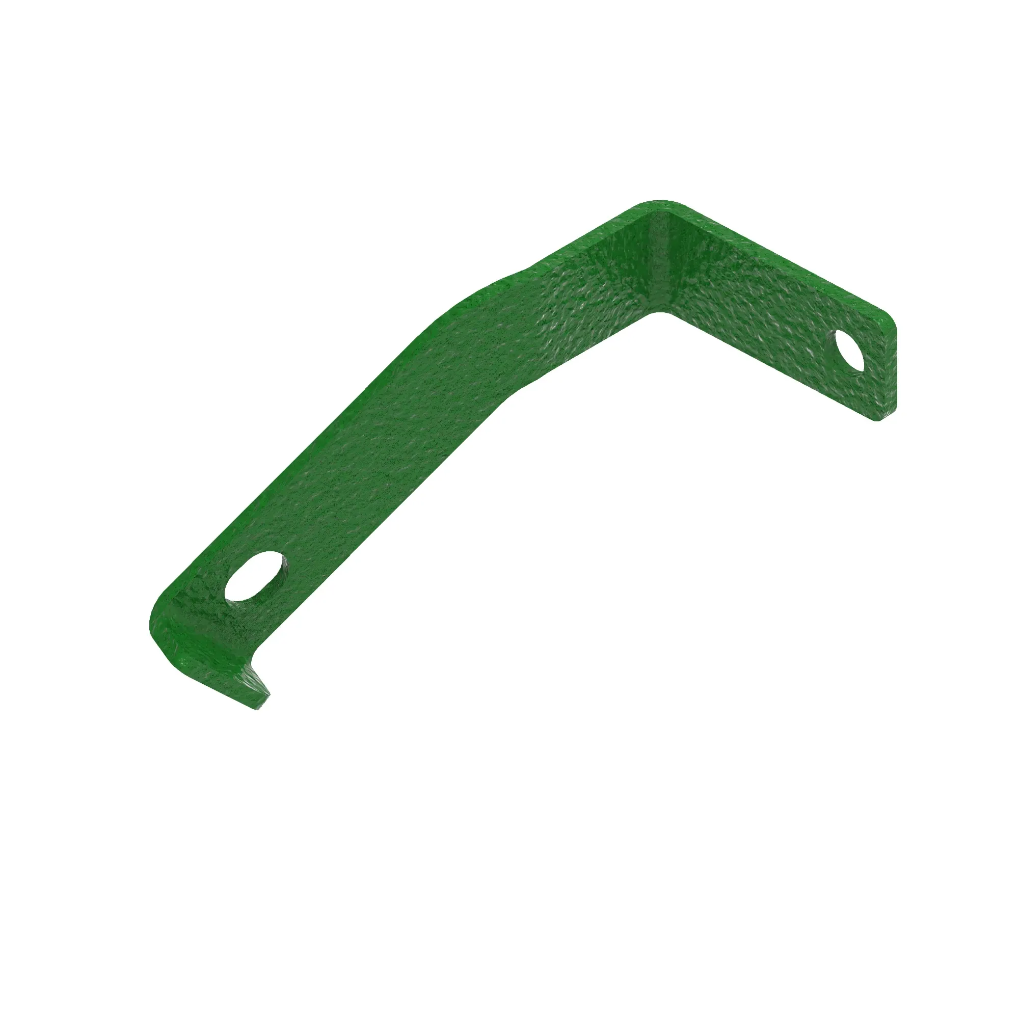 Bracket